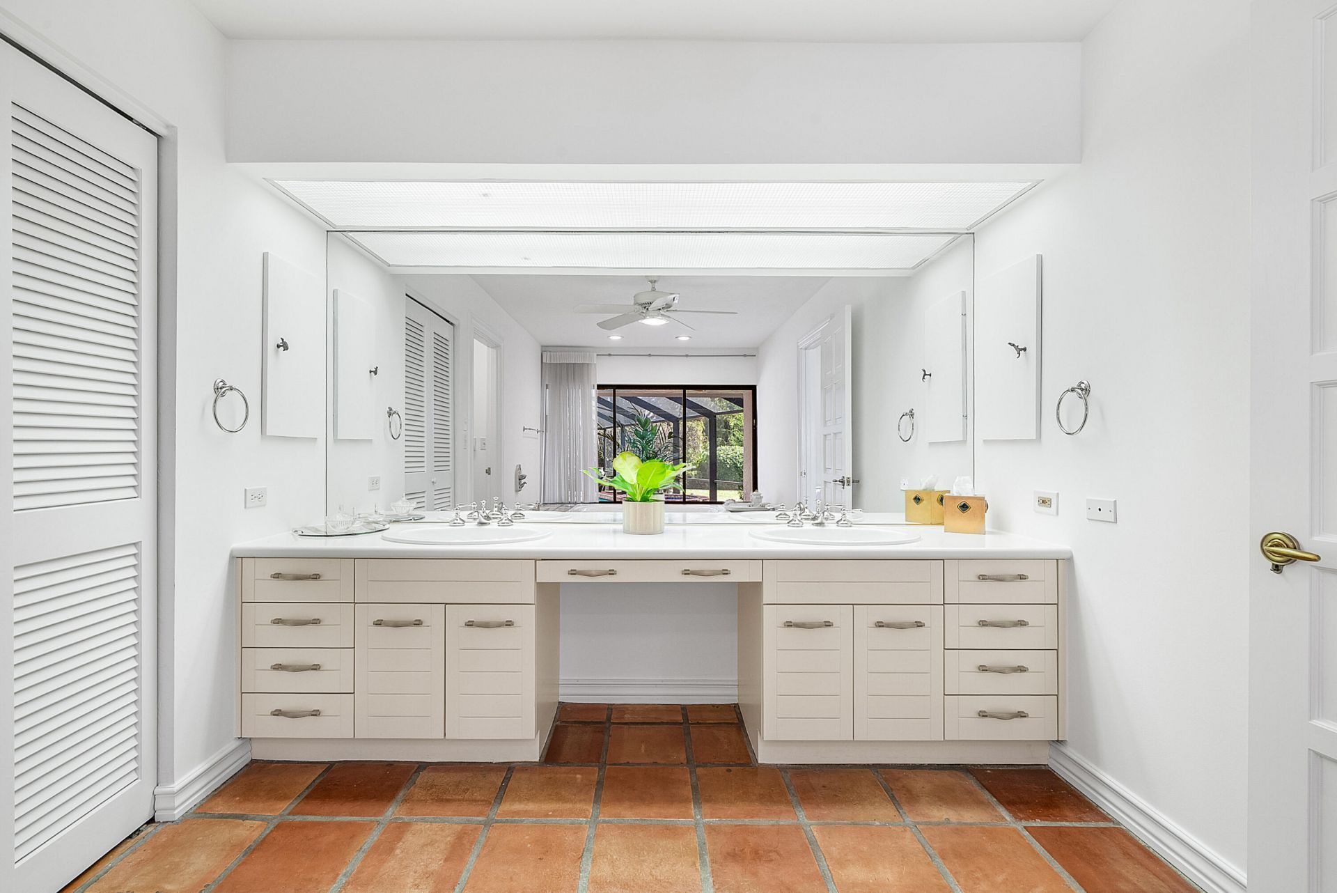 112 Glenbrook Court, Atlantis, FL 33462 Photo