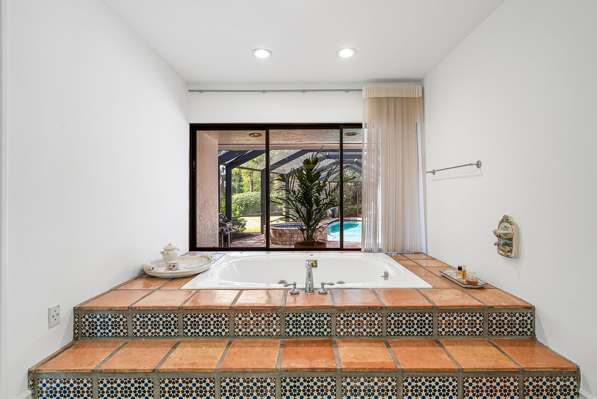 112 Glenbrook Court, Atlantis, FL 33462 Photo