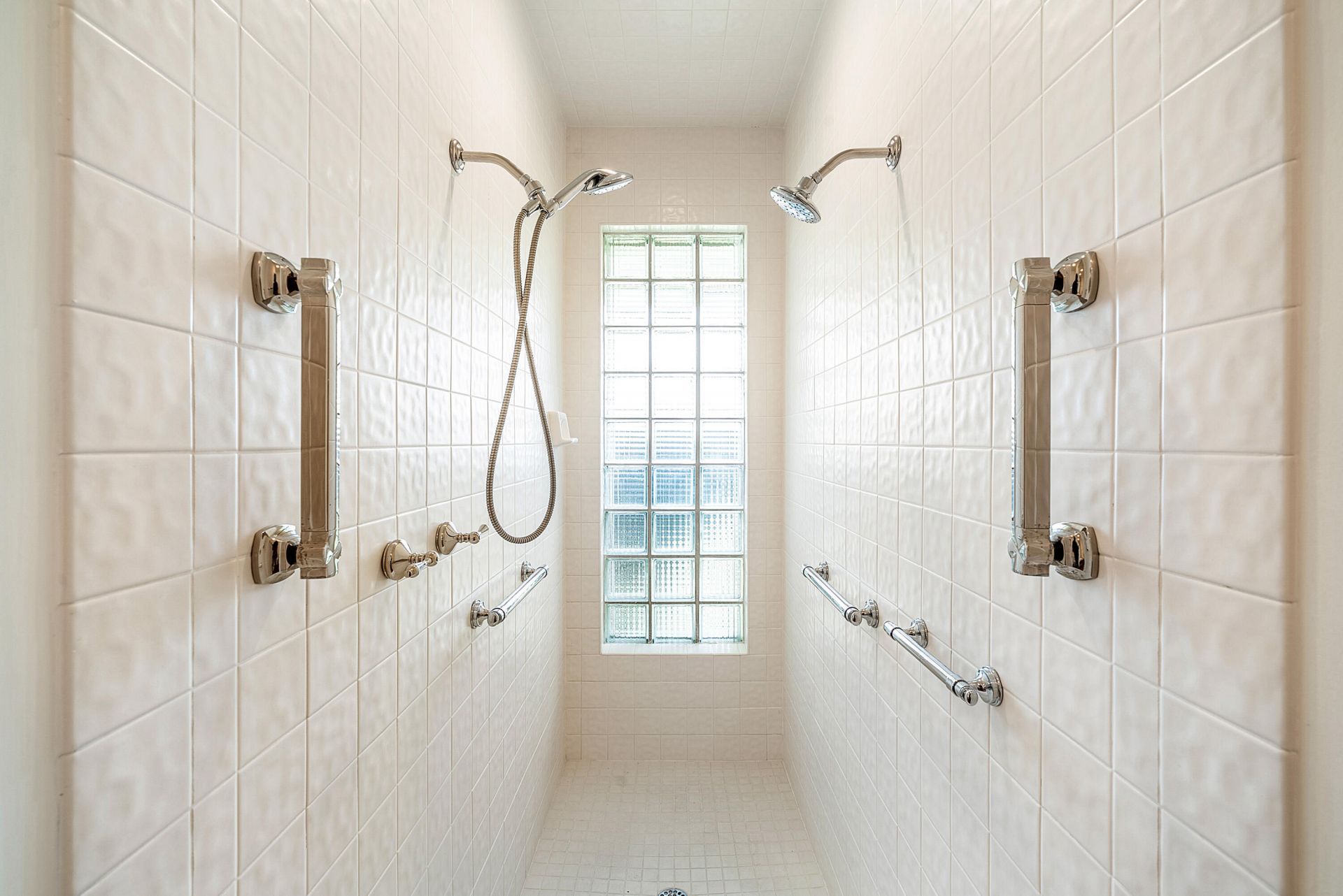 112 Glenbrook Court, Atlantis, FL 33462 Photo