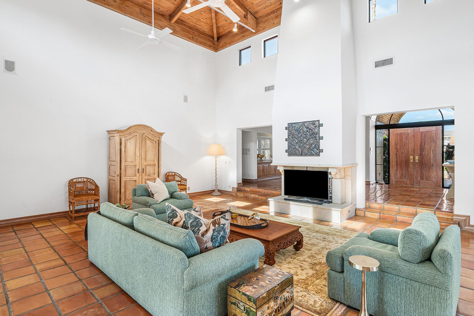 112 Glenbrook Court, Atlantis, FL 33462 Photo