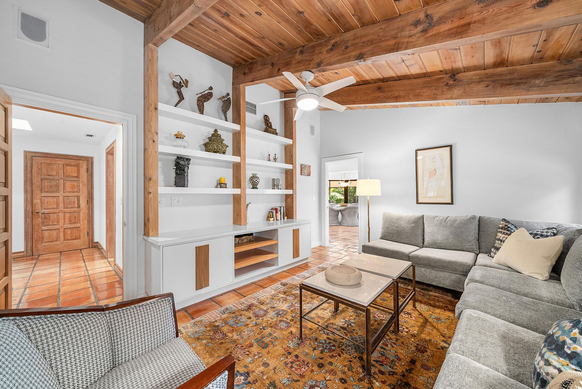 112 Glenbrook Court, Atlantis, FL 33462 Photo