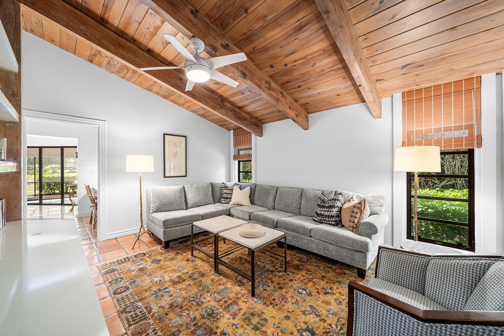 112 Glenbrook Court, Atlantis, FL 33462 Photo