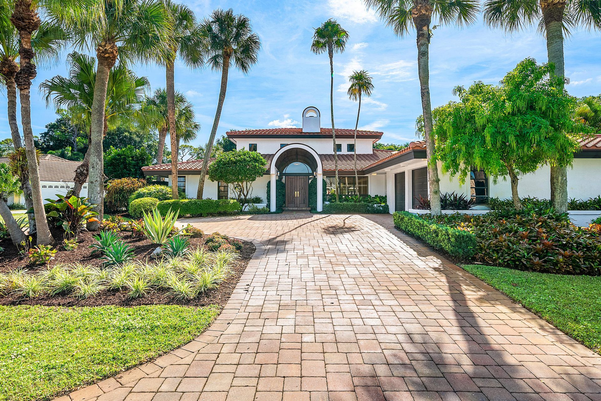 112 Glenbrook Court, Atlantis, FL 33462 Photo