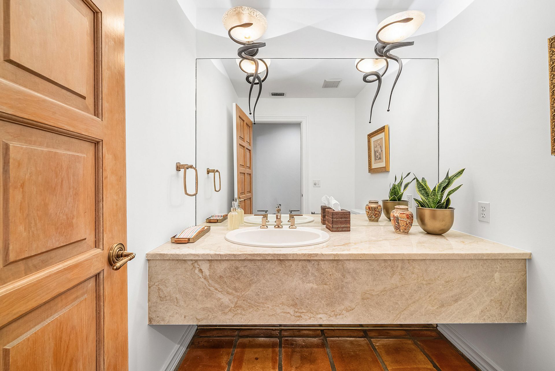 112 Glenbrook Court, Atlantis, FL 33462 Photo