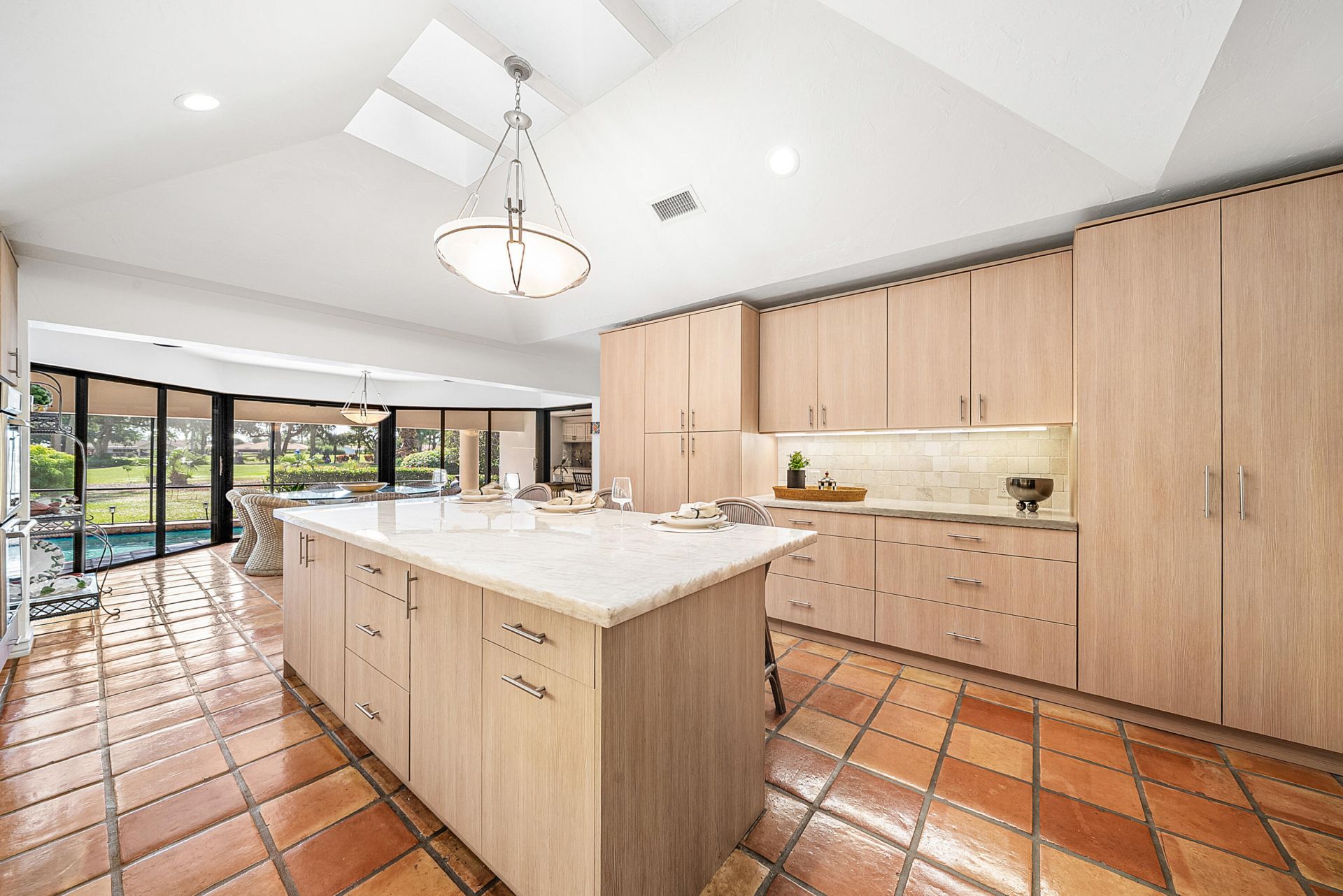 112 Glenbrook Court, Atlantis, FL 33462 Photo