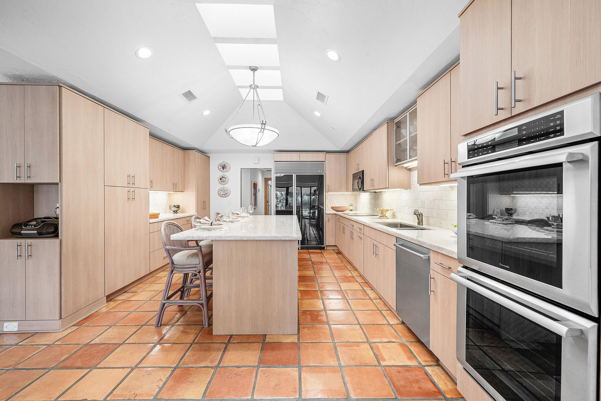 112 Glenbrook Court, Atlantis, FL 33462 Photo