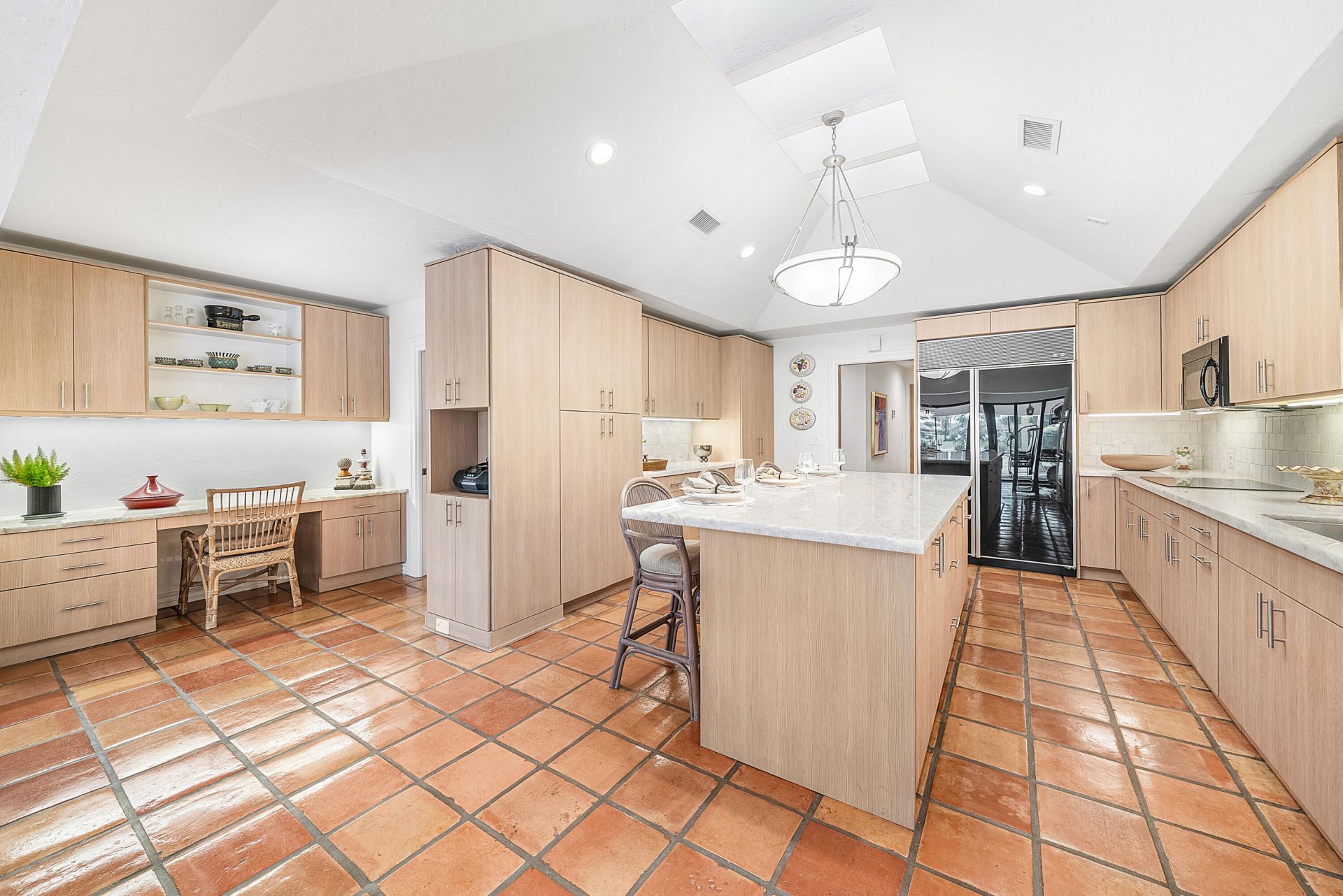 112 Glenbrook Court, Atlantis, FL 33462 Photo