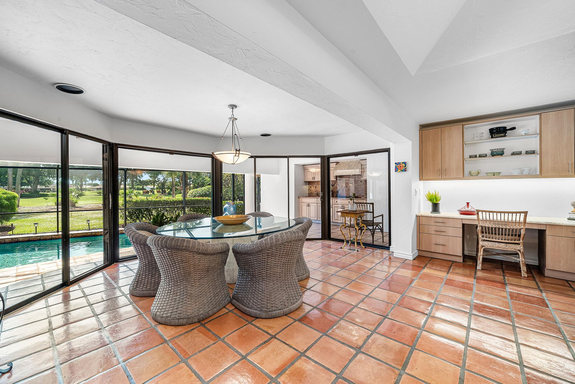 112 Glenbrook Court, Atlantis, FL 33462 Photo