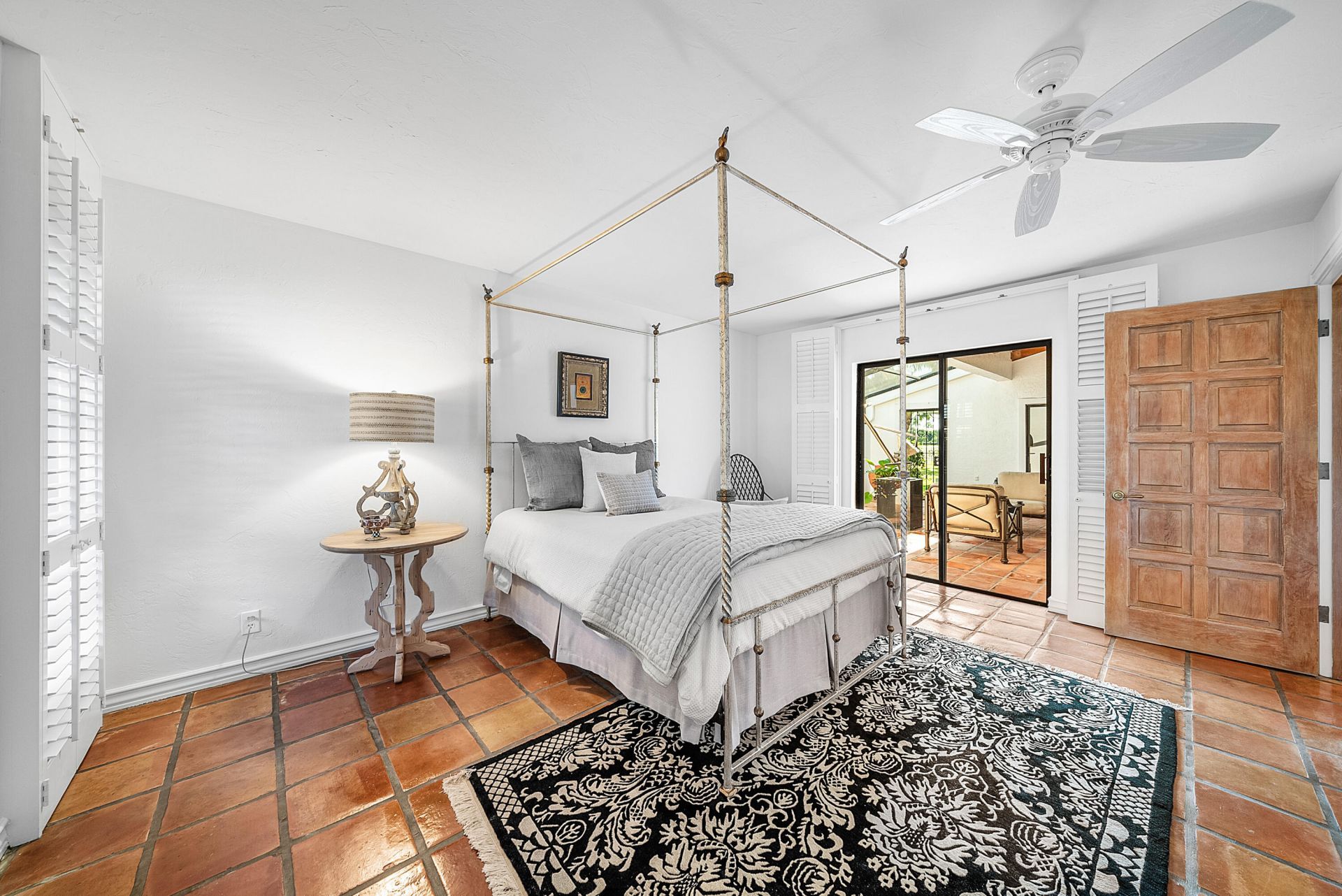 112 Glenbrook Court, Atlantis, FL 33462 Photo