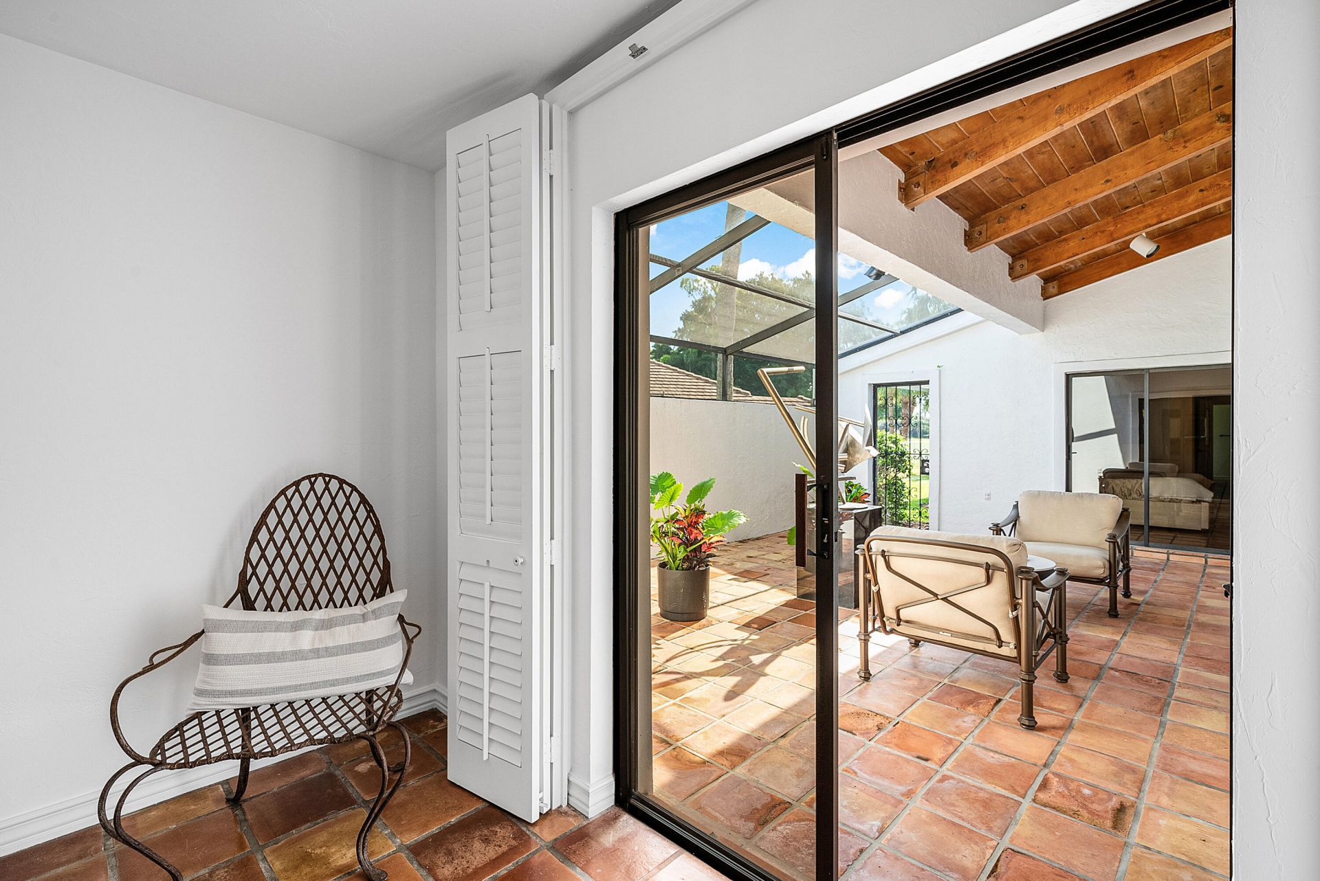 112 Glenbrook Court, Atlantis, FL 33462 Photo