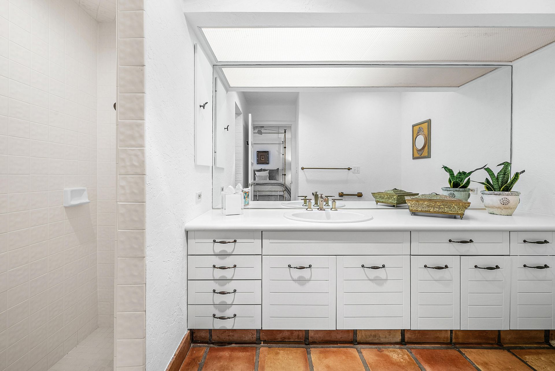 112 Glenbrook Court, Atlantis, FL 33462 Photo