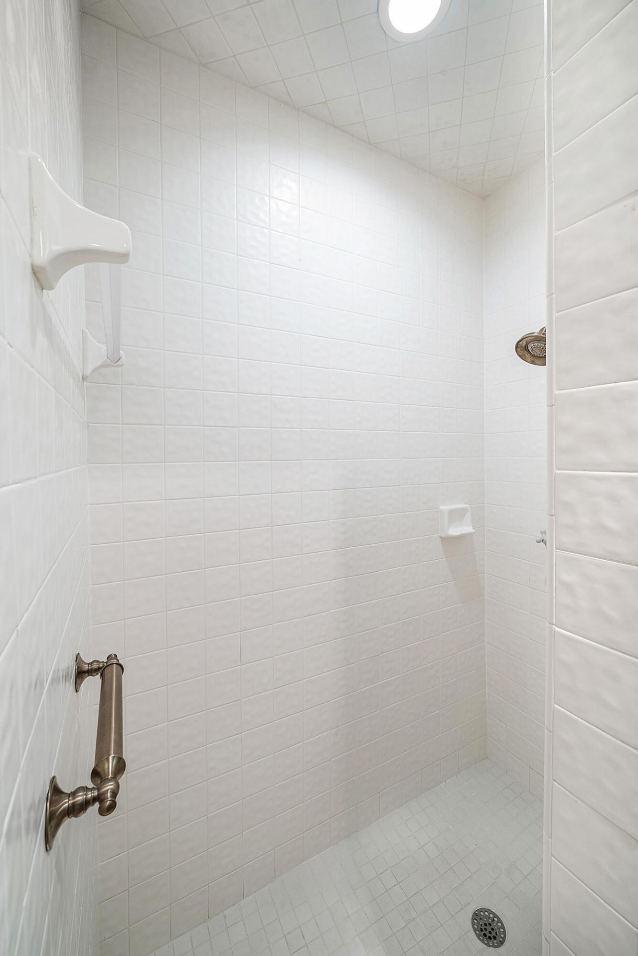 112 Glenbrook Court, Atlantis, FL 33462 Photo