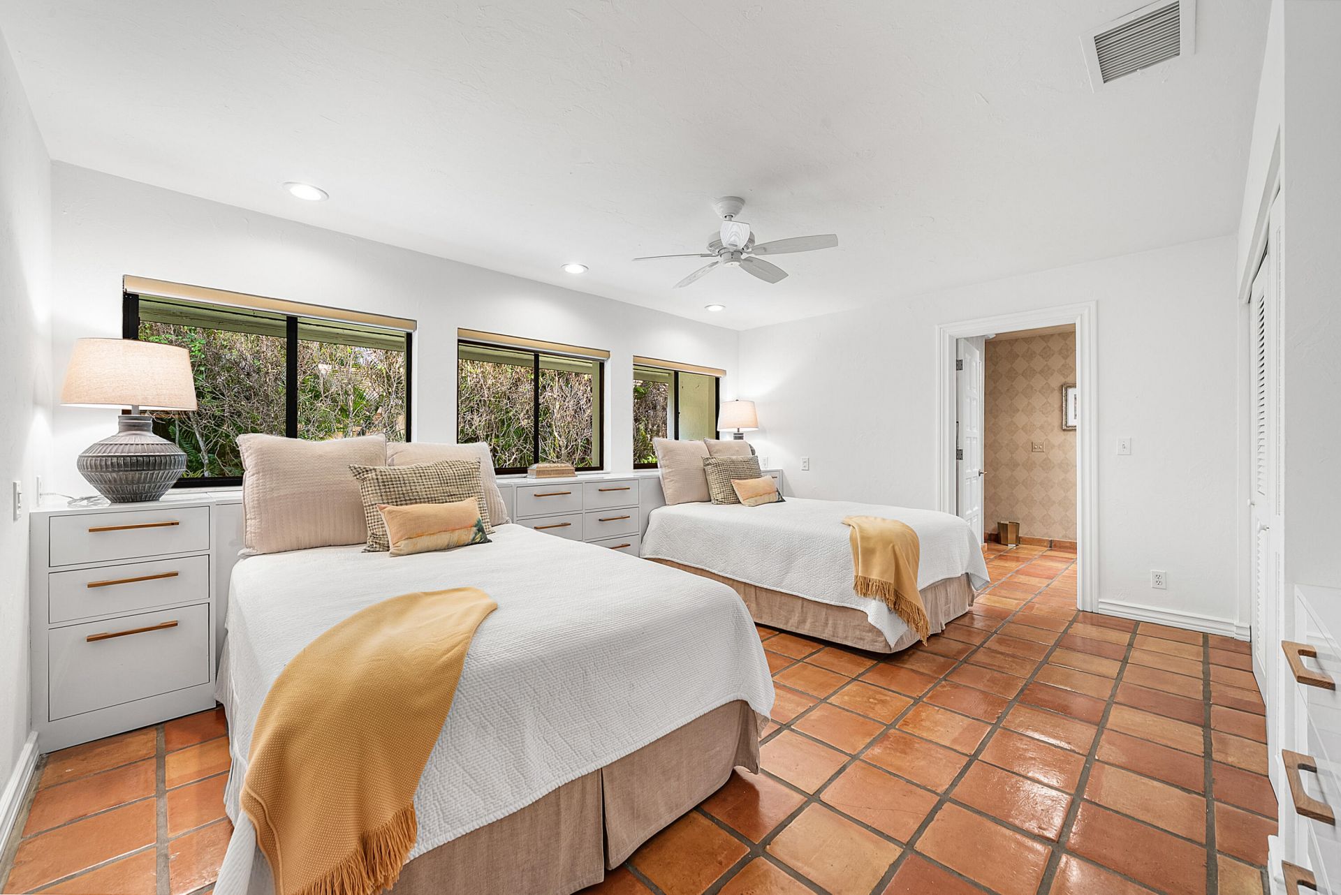 112 Glenbrook Court, Atlantis, FL 33462 Photo