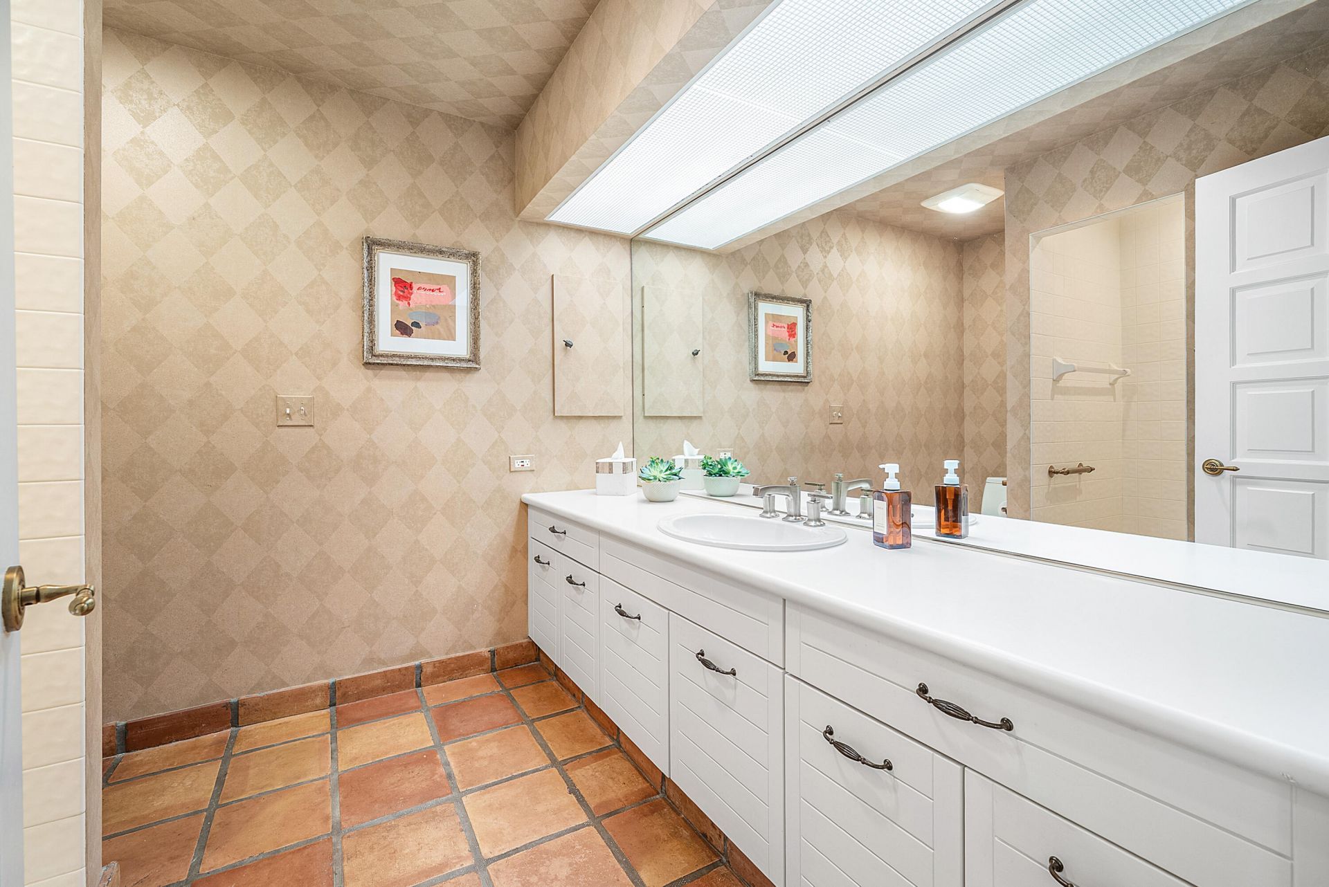 112 Glenbrook Court, Atlantis, FL 33462 Photo