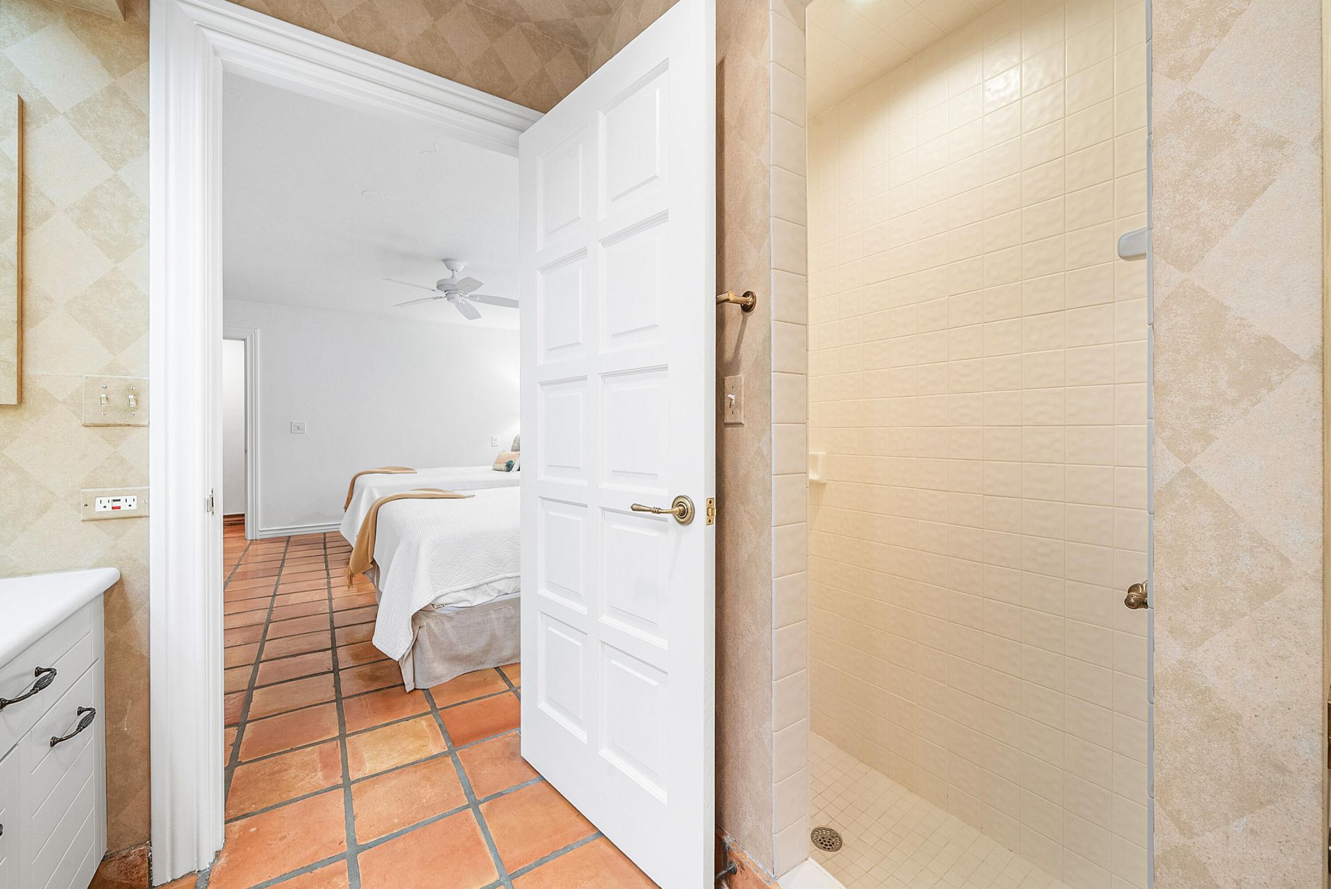 112 Glenbrook Court, Atlantis, FL 33462 Photo