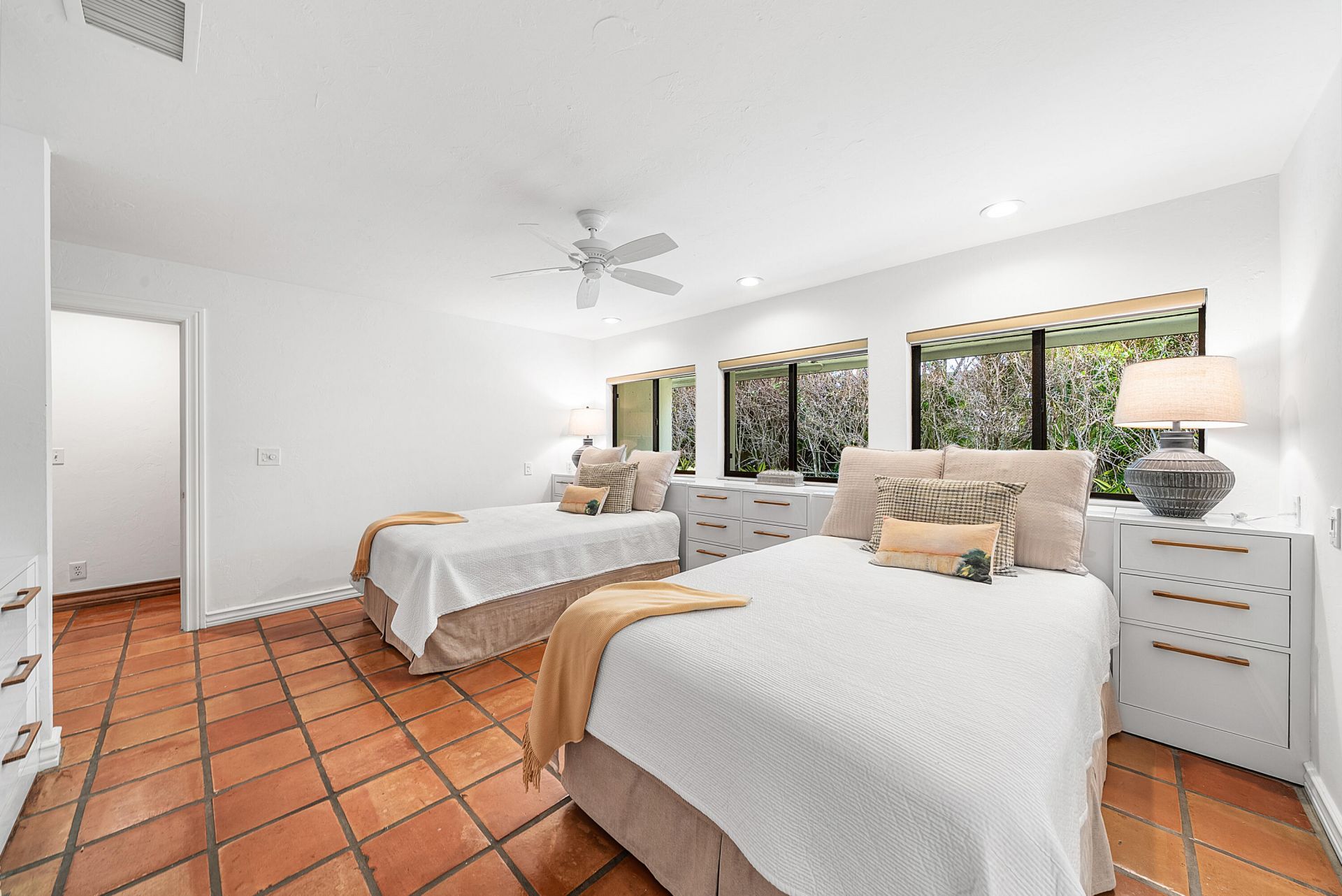 112 Glenbrook Court, Atlantis, FL 33462 Photo