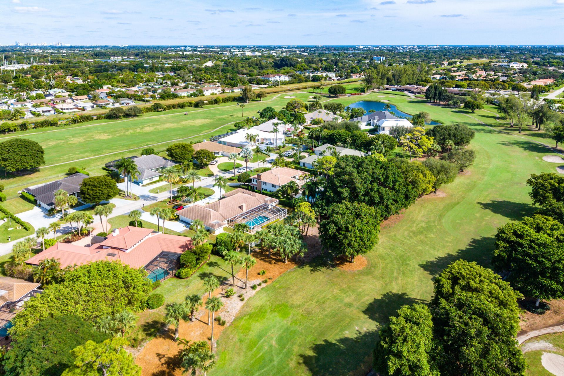 112 Glenbrook Court, Atlantis, FL 33462 Photo