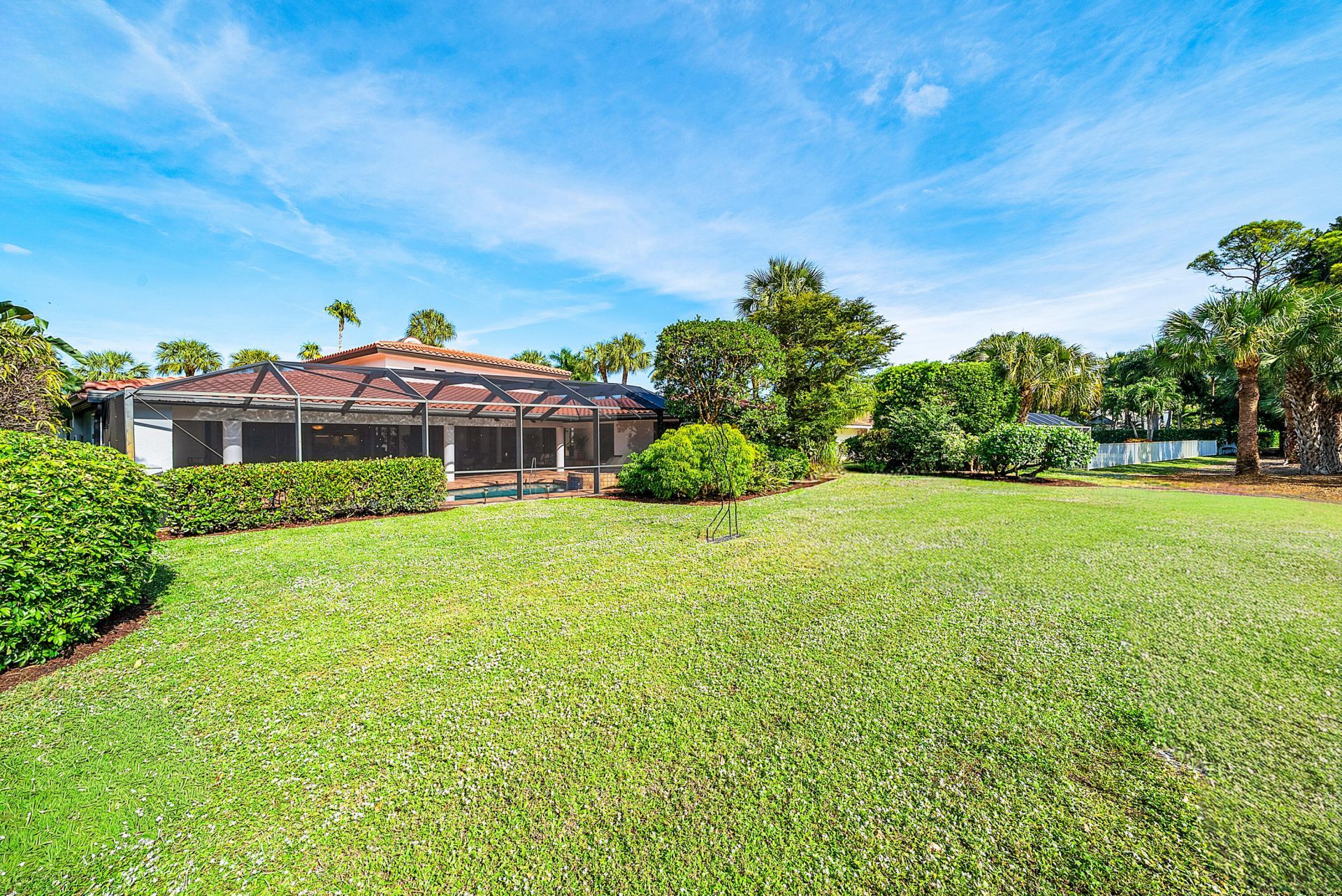 112 Glenbrook Court, Atlantis, FL 33462 Photo