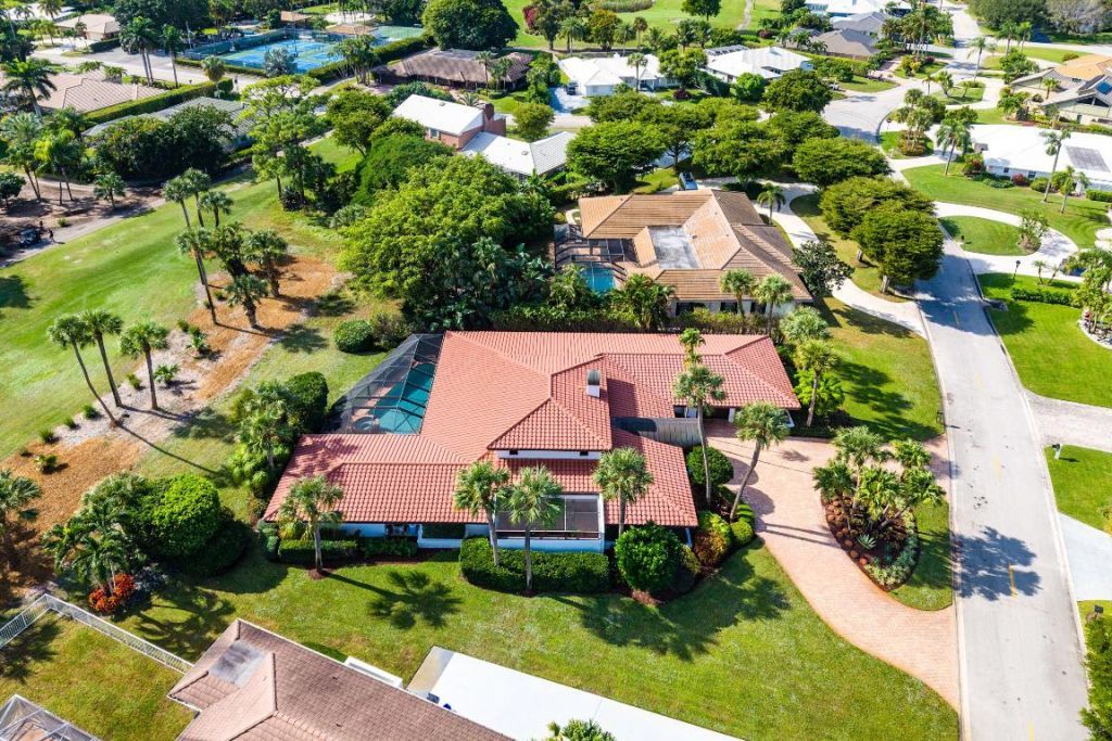 112 Glenbrook Court, Atlantis, FL 33462 Photo