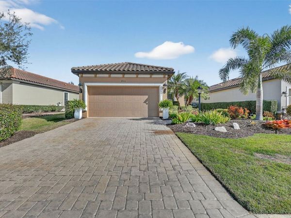 4925 SAVONA RUN, BRADENTON, FL 34211