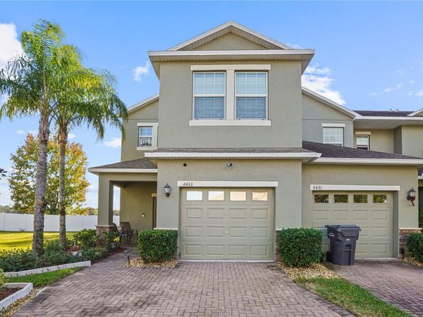 6433 TORRINGTON CIRCLE, LAKELAND, FL 33811