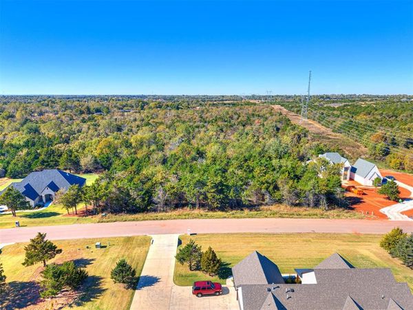 10025 Jaeman Way, Oklahoma City, OK 73173