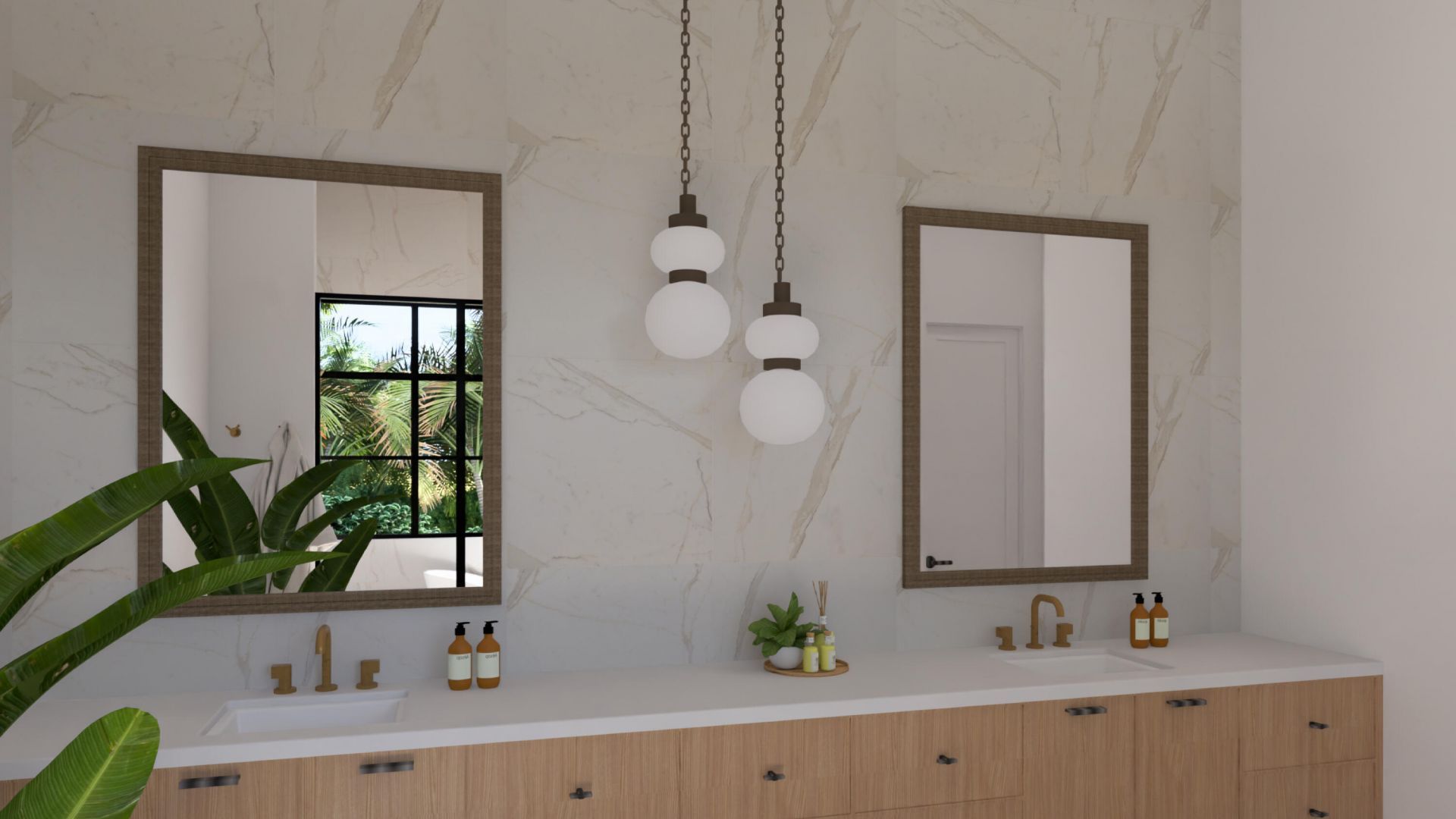 2840 Greenbriar Boulevard, Wellington, FL 33414 Photo