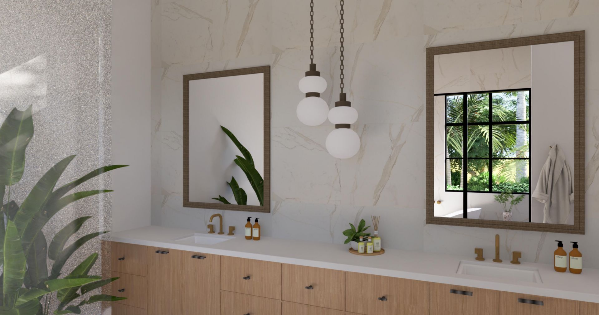 2840 Greenbriar Boulevard, Wellington, FL 33414 Photo