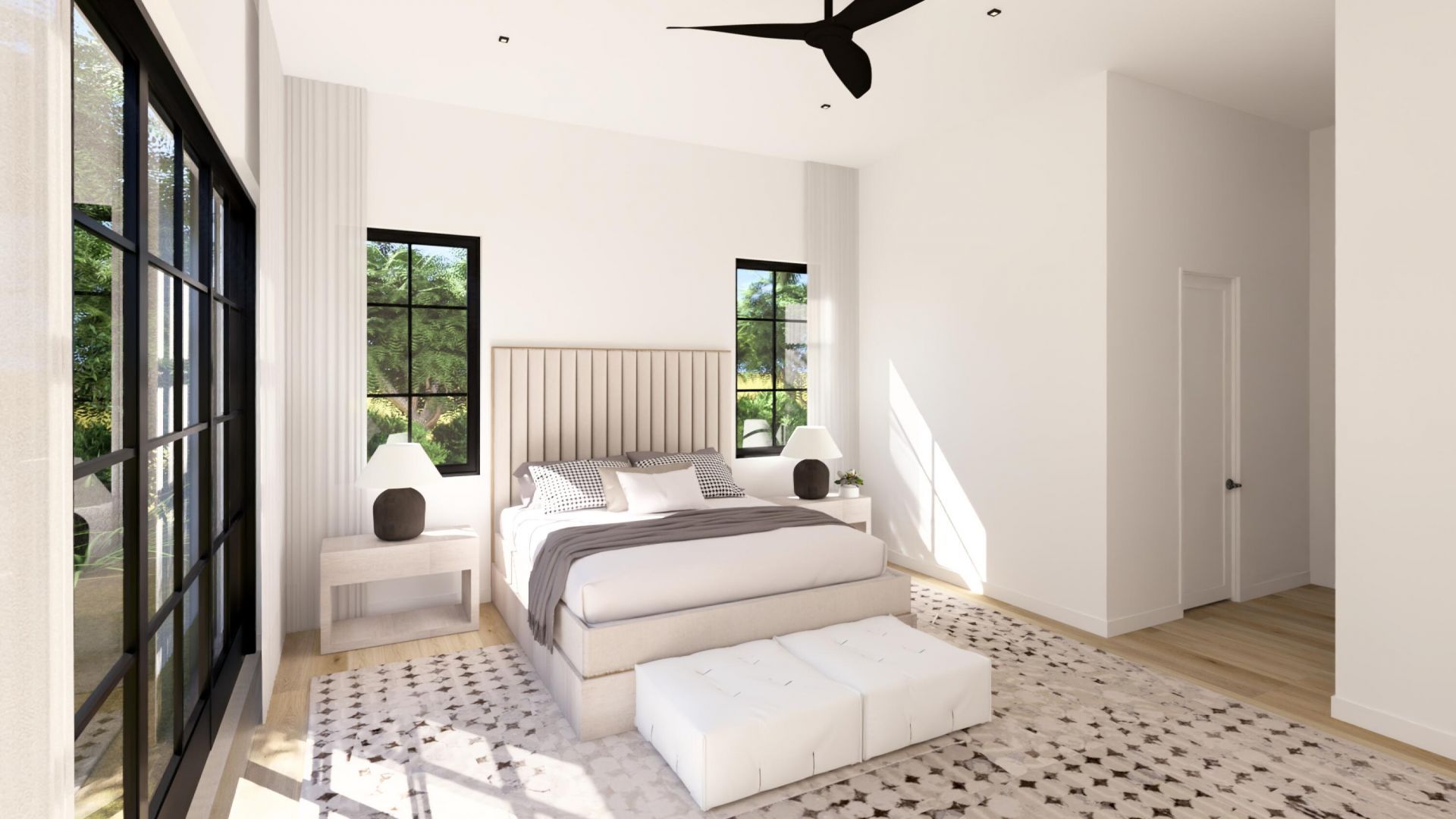 2840 Greenbriar Boulevard, Wellington, FL 33414 Photo