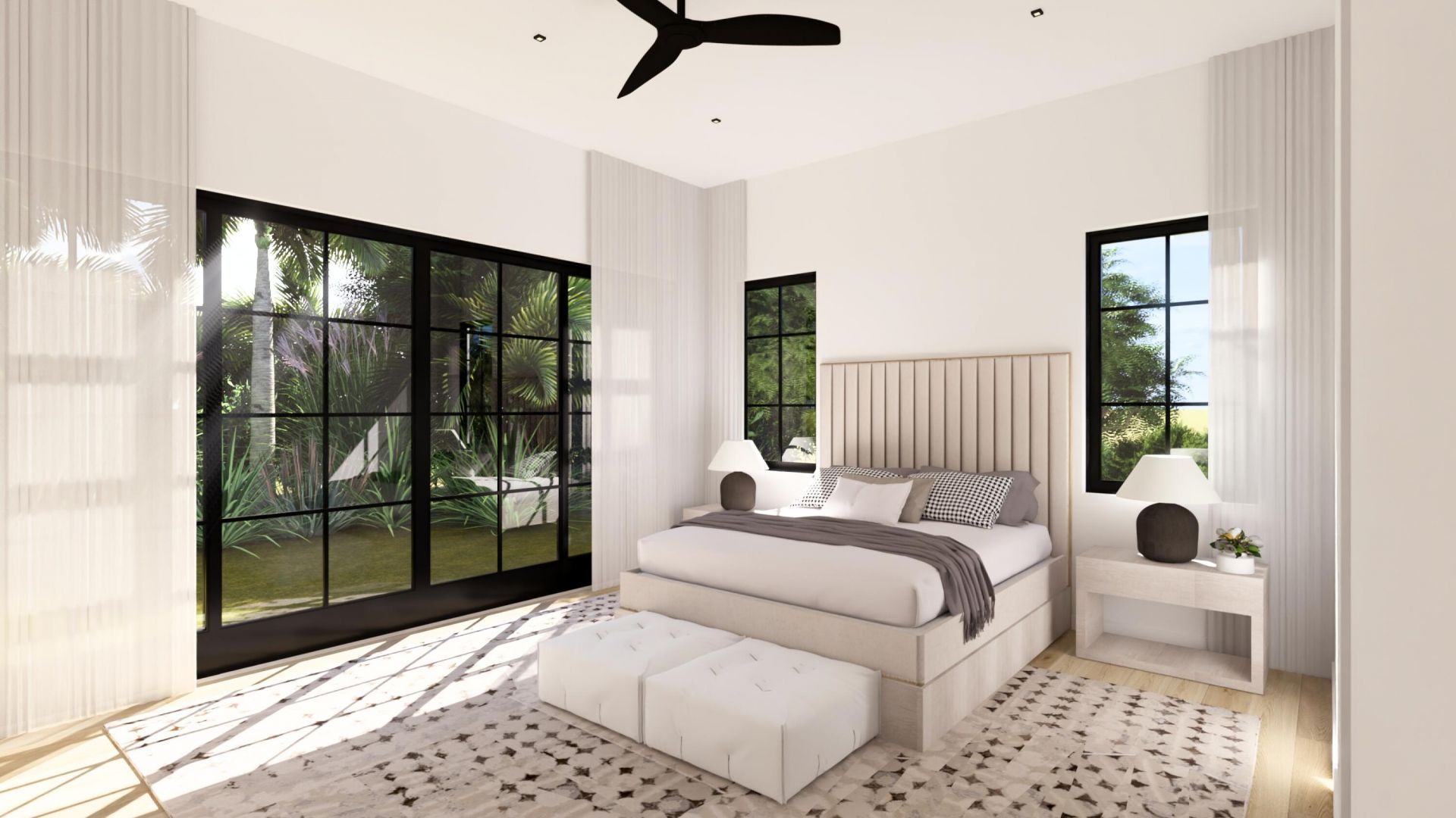 2840 Greenbriar Boulevard, Wellington, FL 33414 Photo