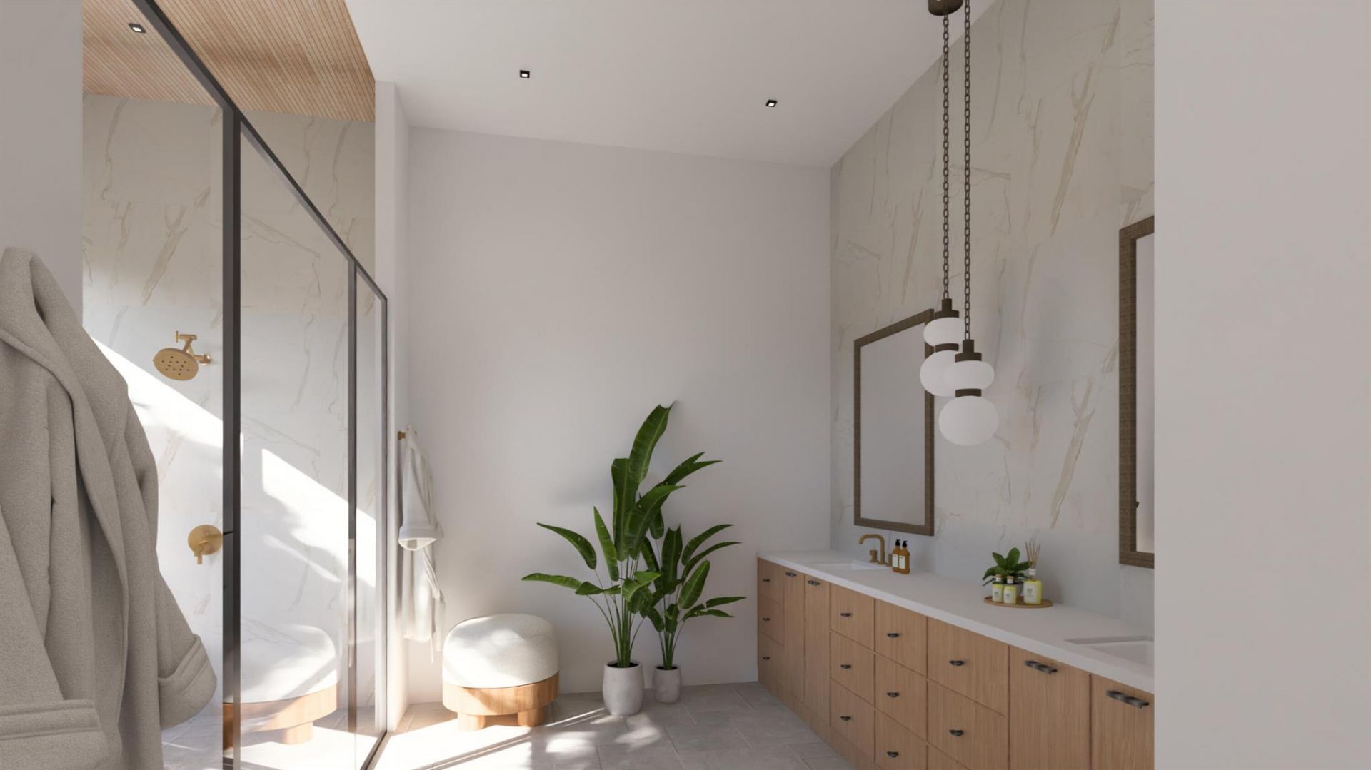 2840 Greenbriar Boulevard, Wellington, FL 33414 Photo