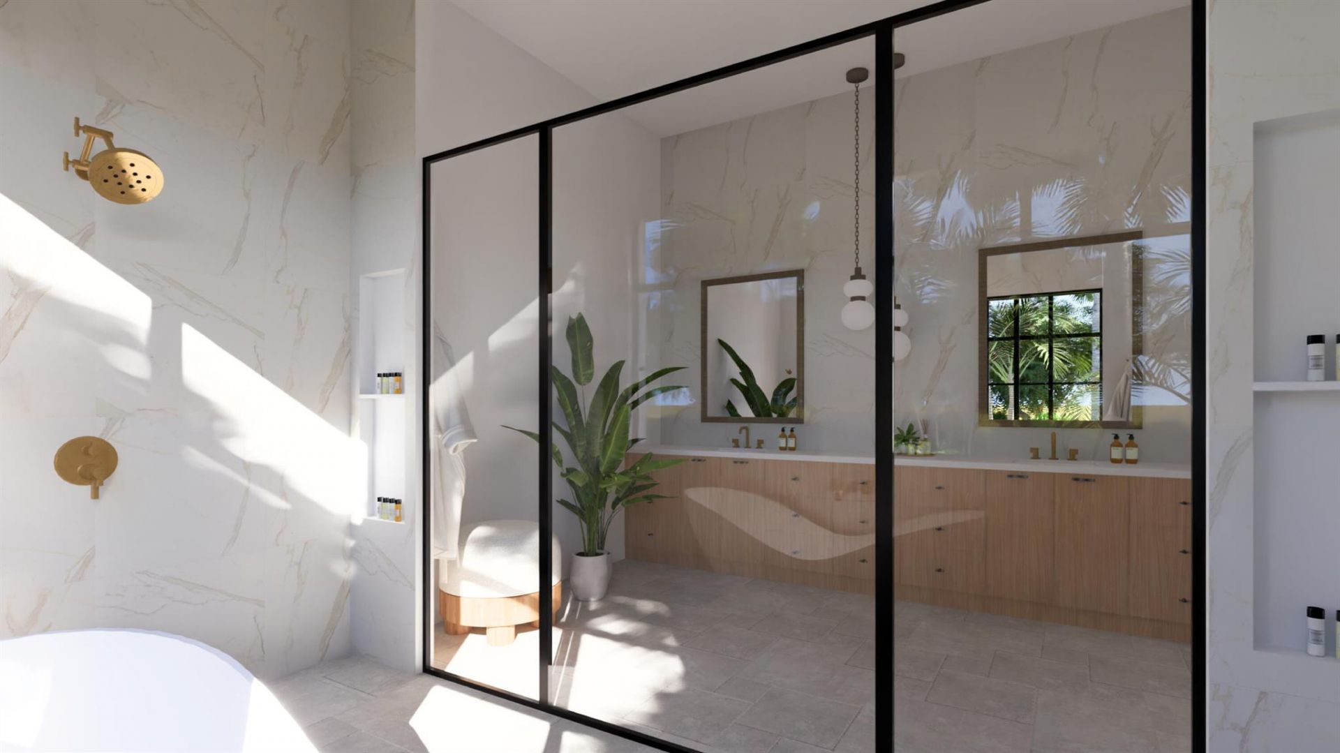 2840 Greenbriar Boulevard, Wellington, FL 33414 Photo