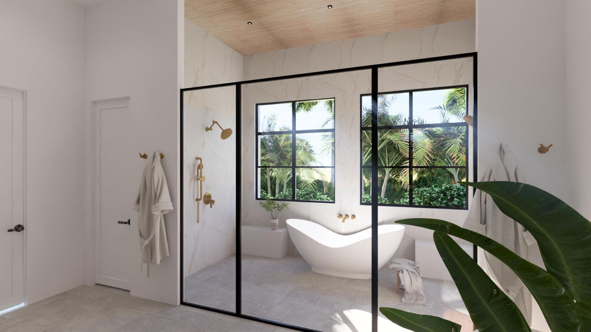 2840 Greenbriar Boulevard, Wellington, FL 33414 Photo