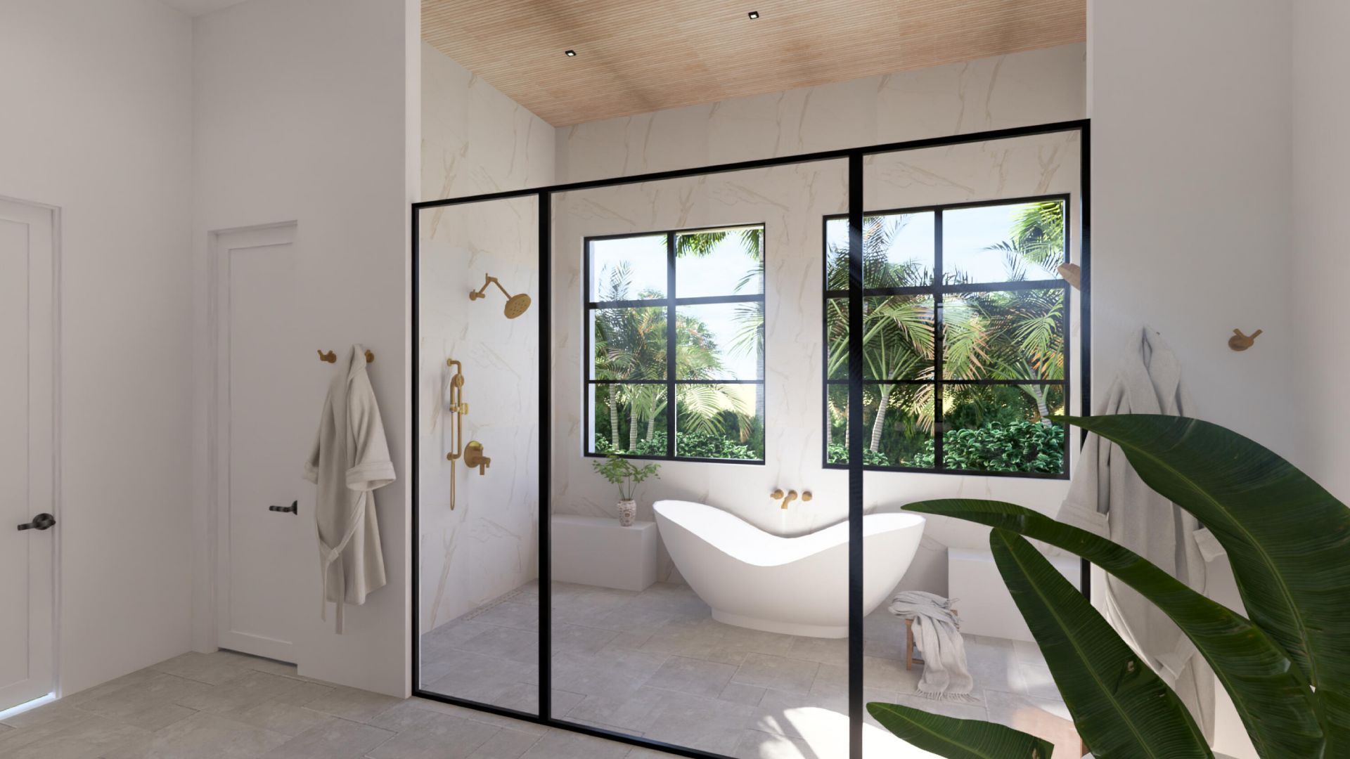 2840 Greenbriar Boulevard, Wellington, FL 33414 Photo