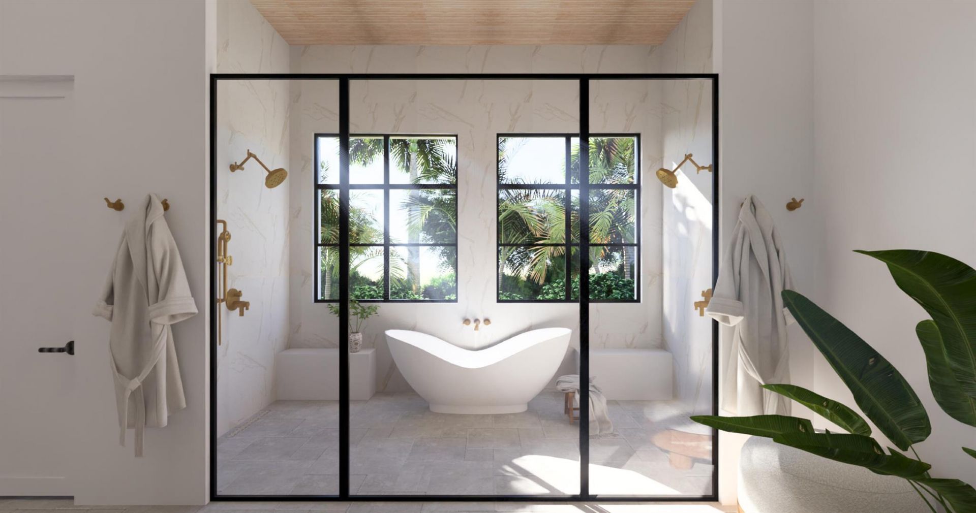 2840 Greenbriar Boulevard, Wellington, FL 33414 Photo