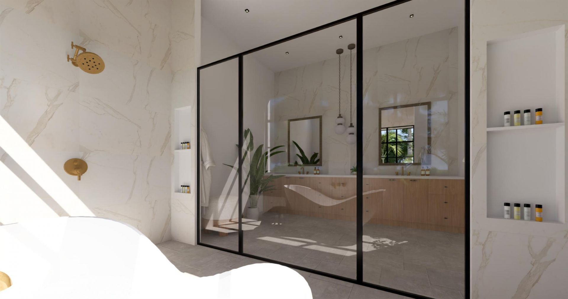 2840 Greenbriar Boulevard, Wellington, FL 33414 Photo