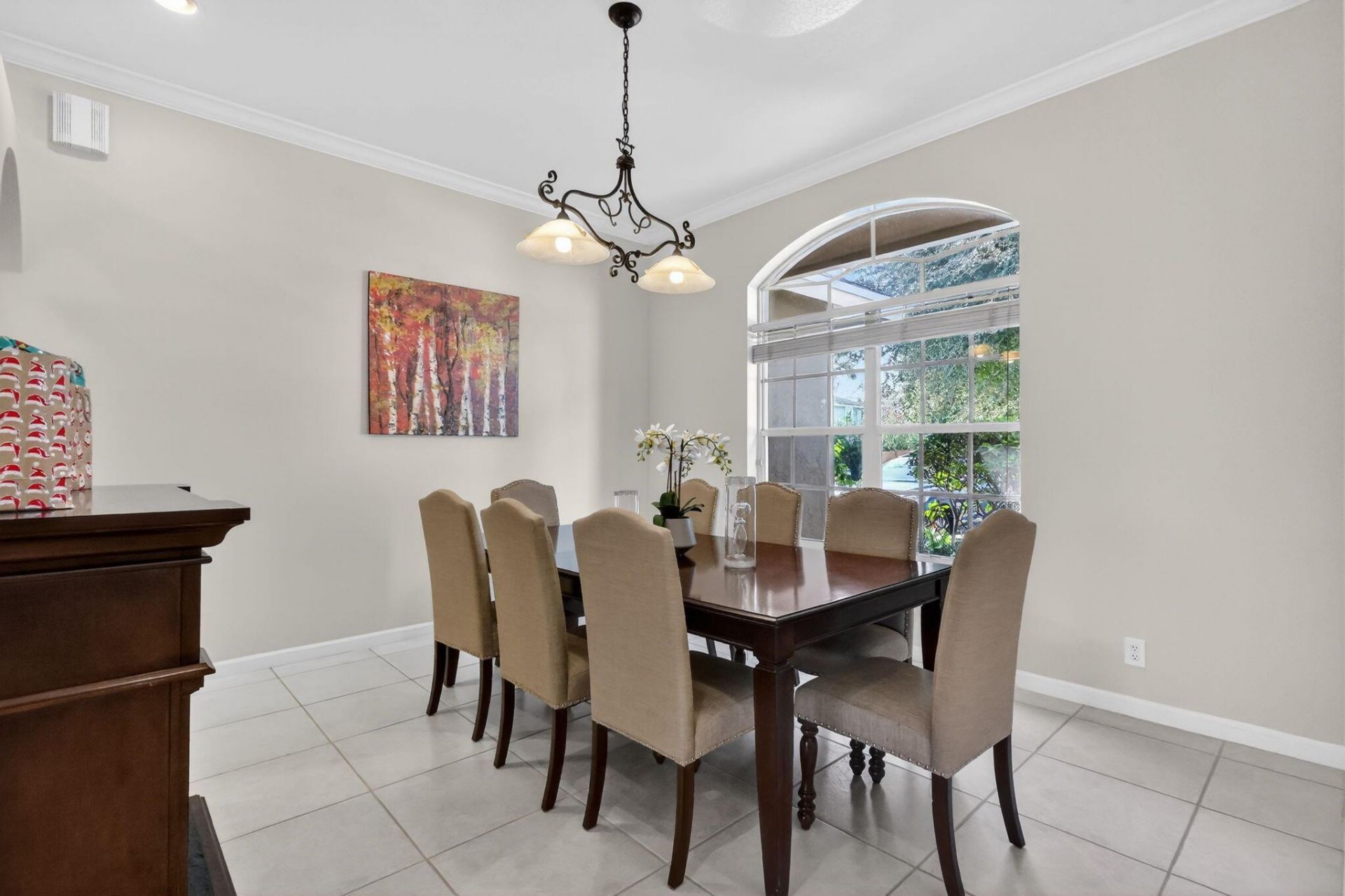 1500 Firethorn Drive, Wellington, FL 33414 Photo