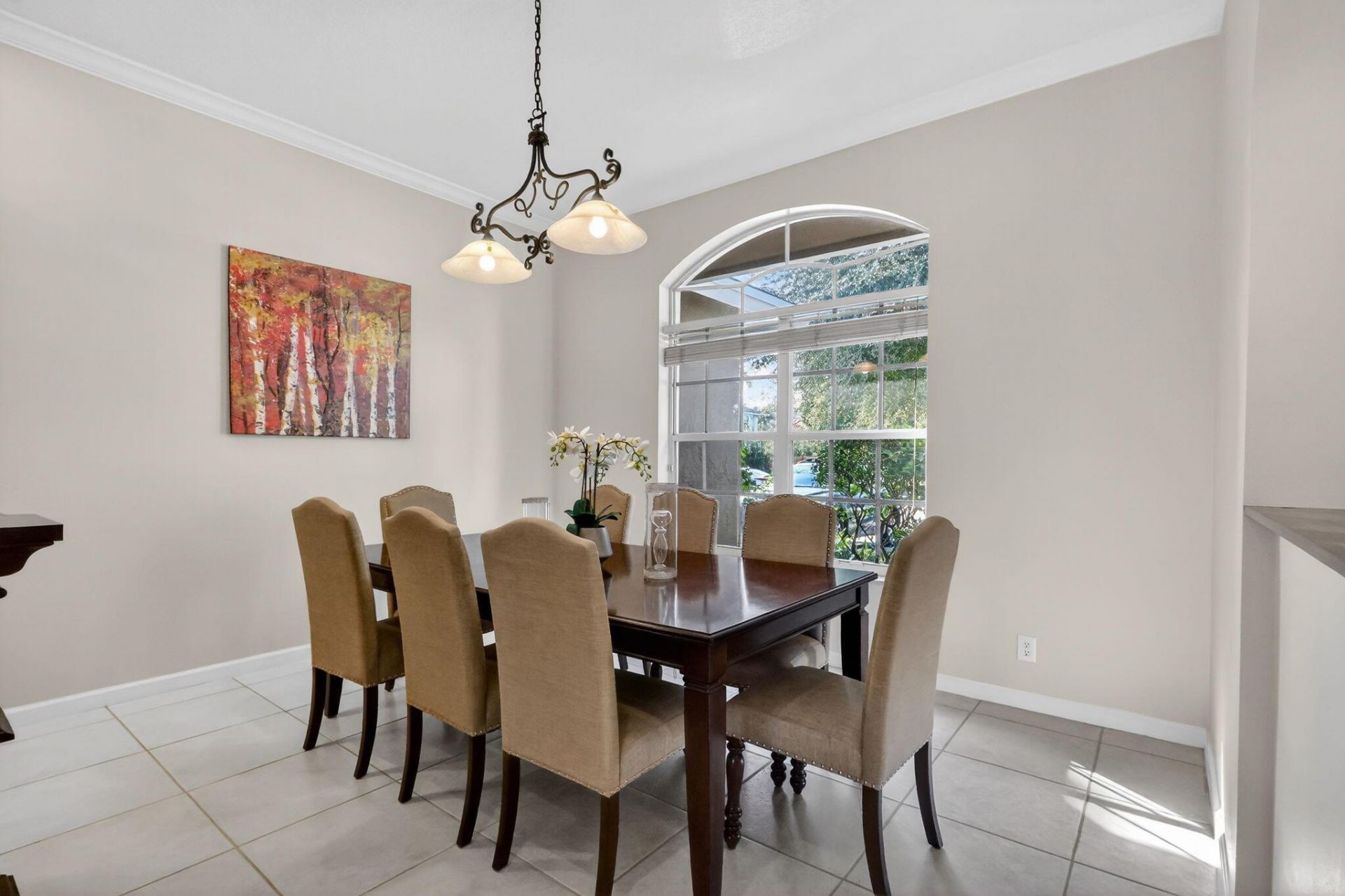1500 Firethorn Drive, Wellington, FL 33414 Photo