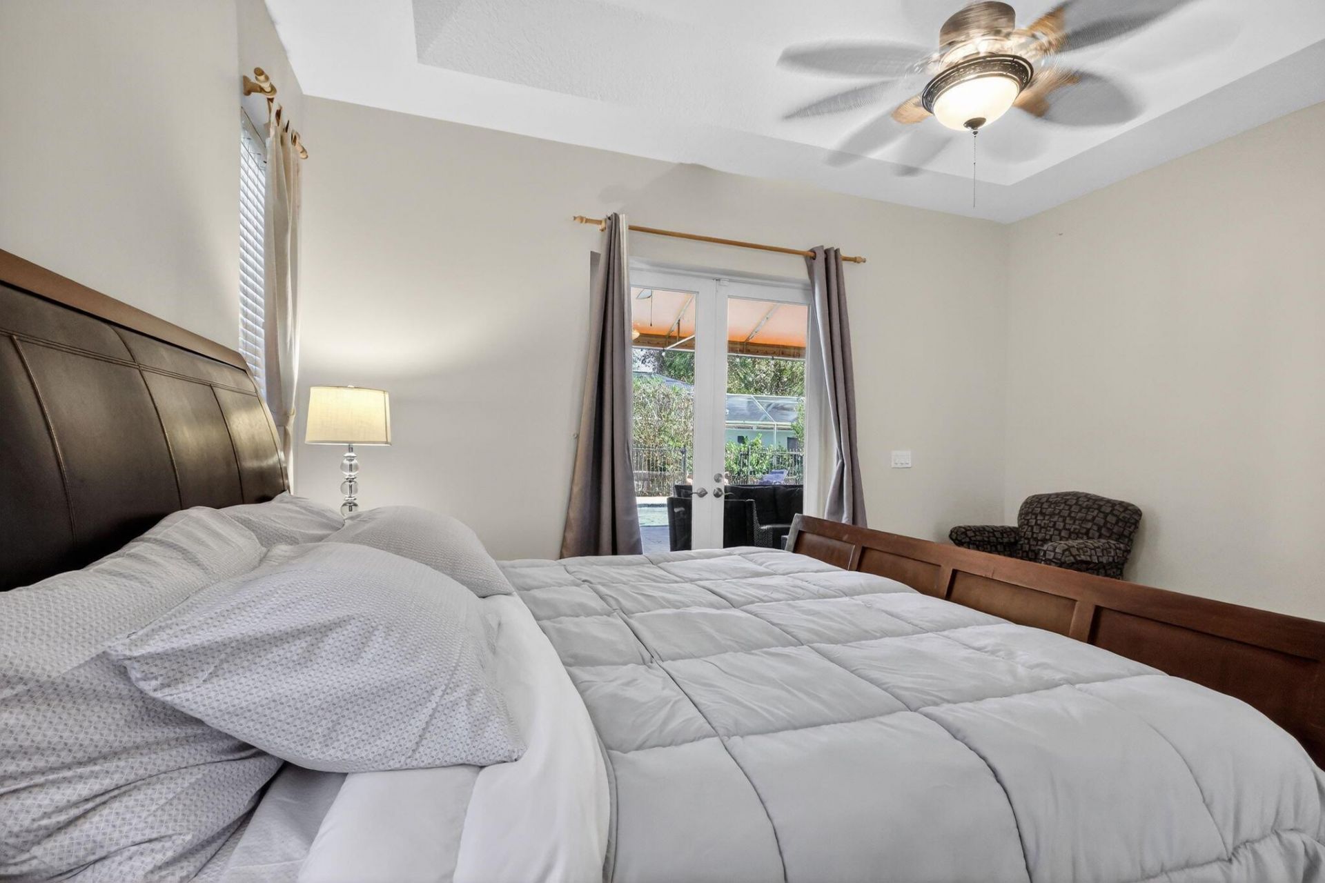 1500 Firethorn Drive, Wellington, FL 33414 Photo