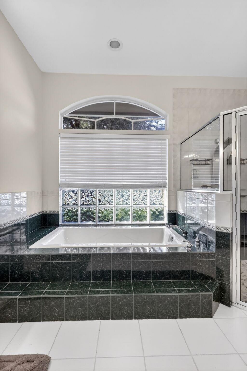 1500 Firethorn Drive, Wellington, FL 33414 Photo