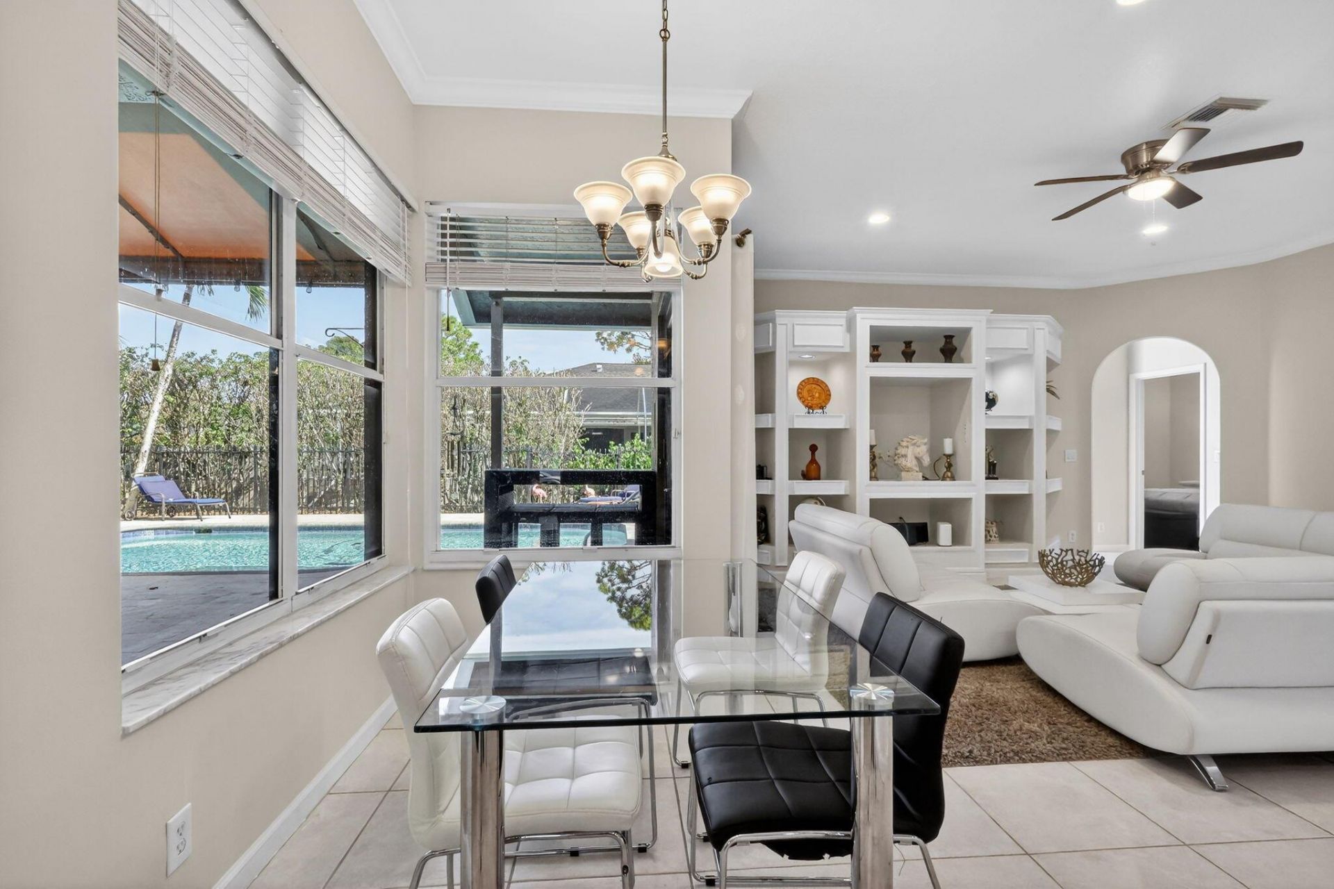 1500 Firethorn Drive, Wellington, FL 33414 Photo