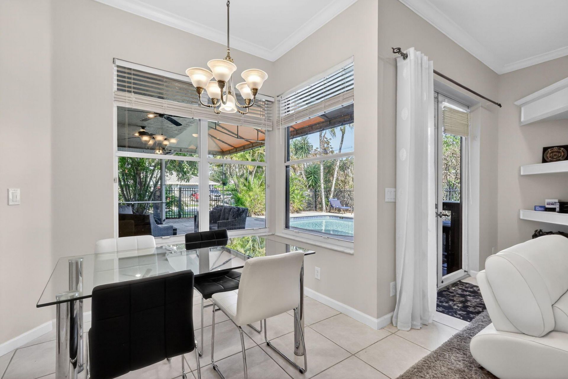 1500 Firethorn Drive, Wellington, FL 33414 Photo