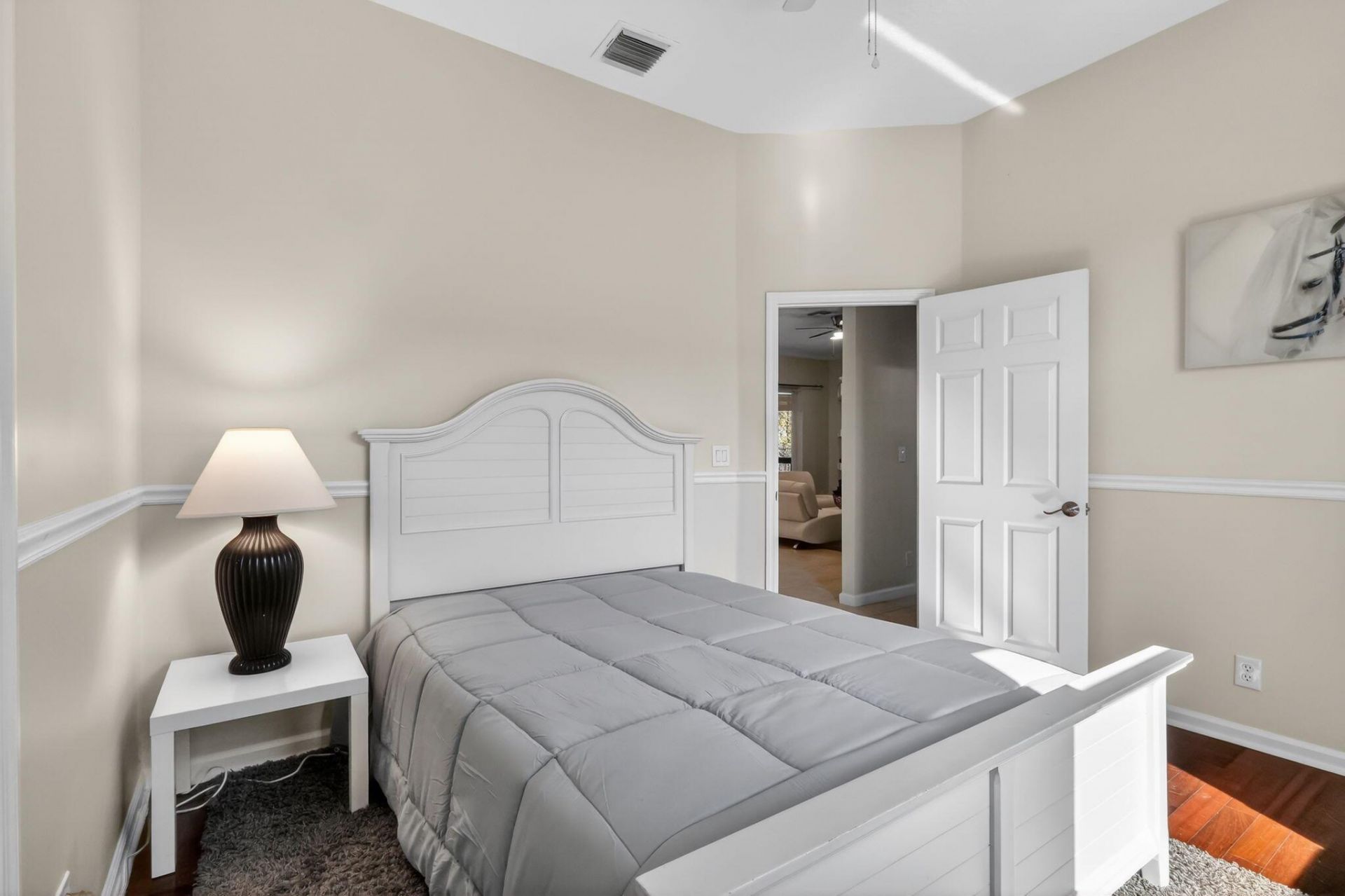 1500 Firethorn Drive, Wellington, FL 33414 Photo
