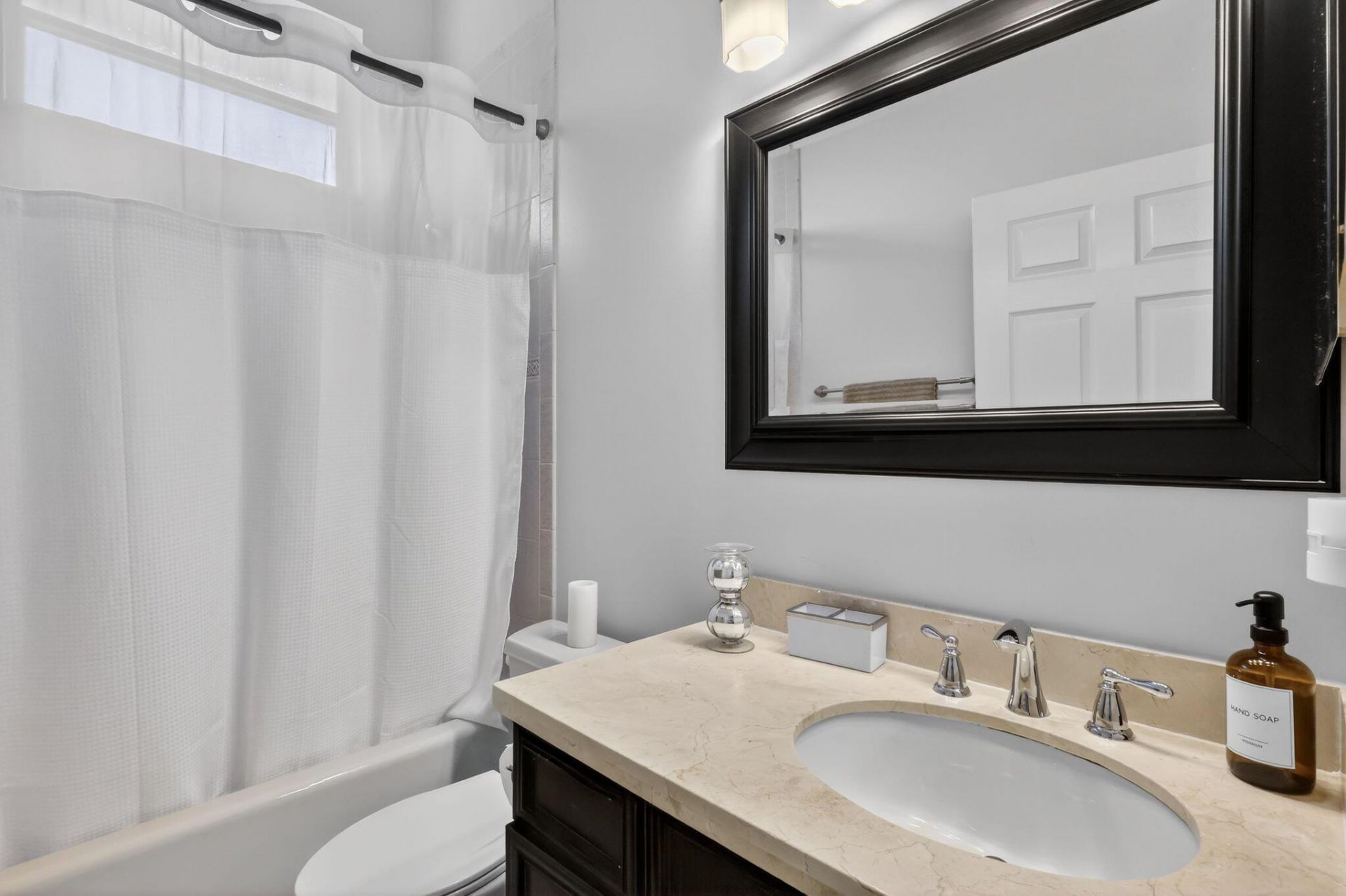 1500 Firethorn Drive, Wellington, FL 33414 Photo