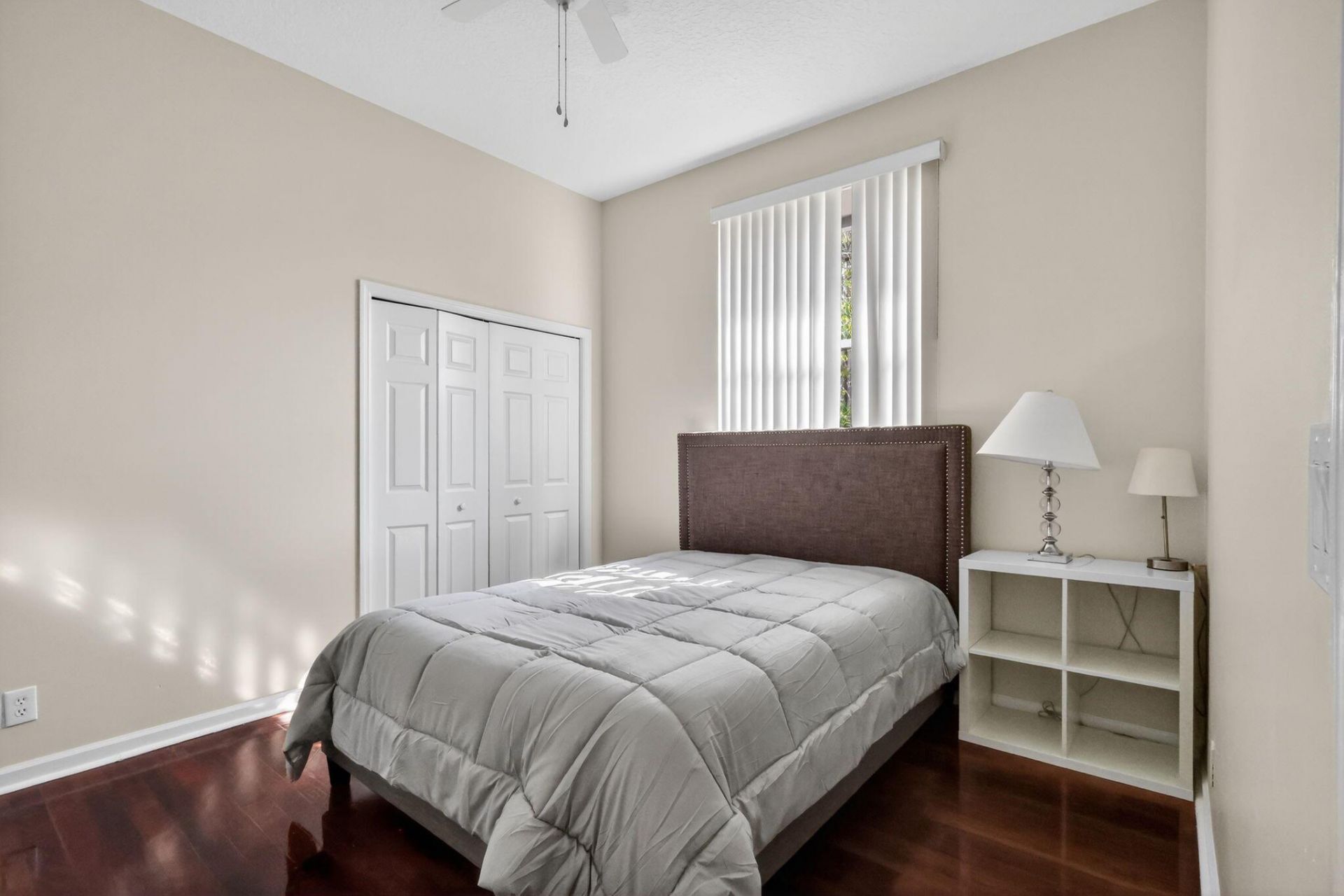 1500 Firethorn Drive, Wellington, FL 33414 Photo