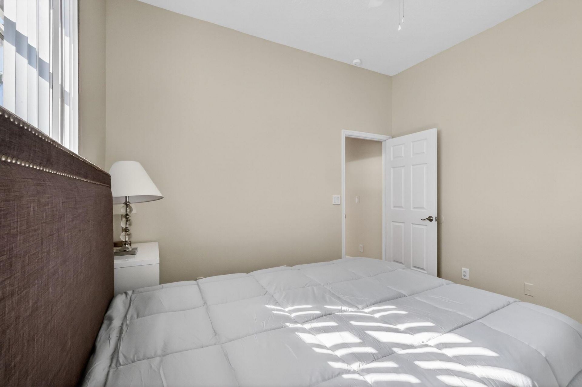 1500 Firethorn Drive, Wellington, FL 33414 Photo