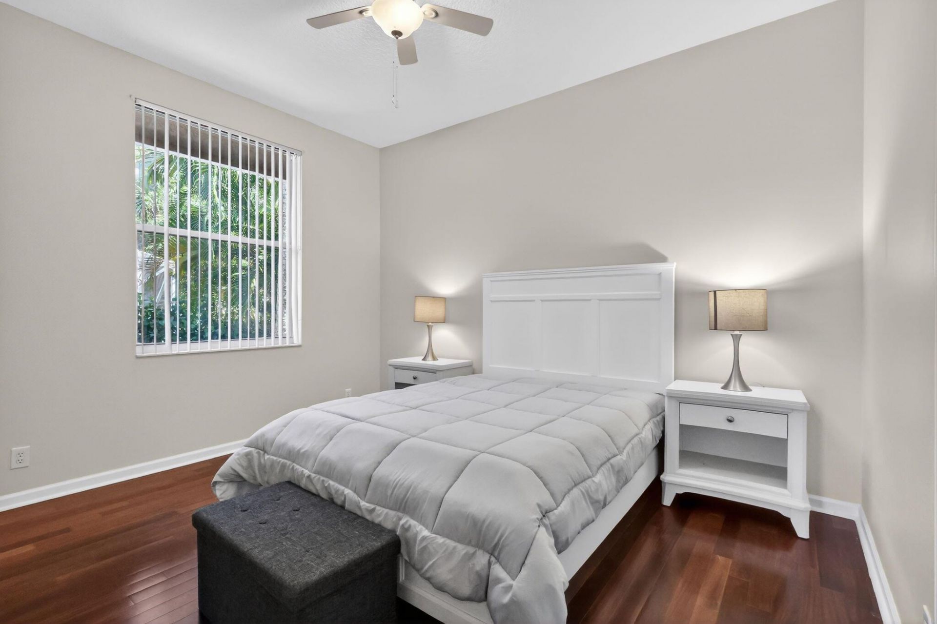 1500 Firethorn Drive, Wellington, FL 33414 Photo