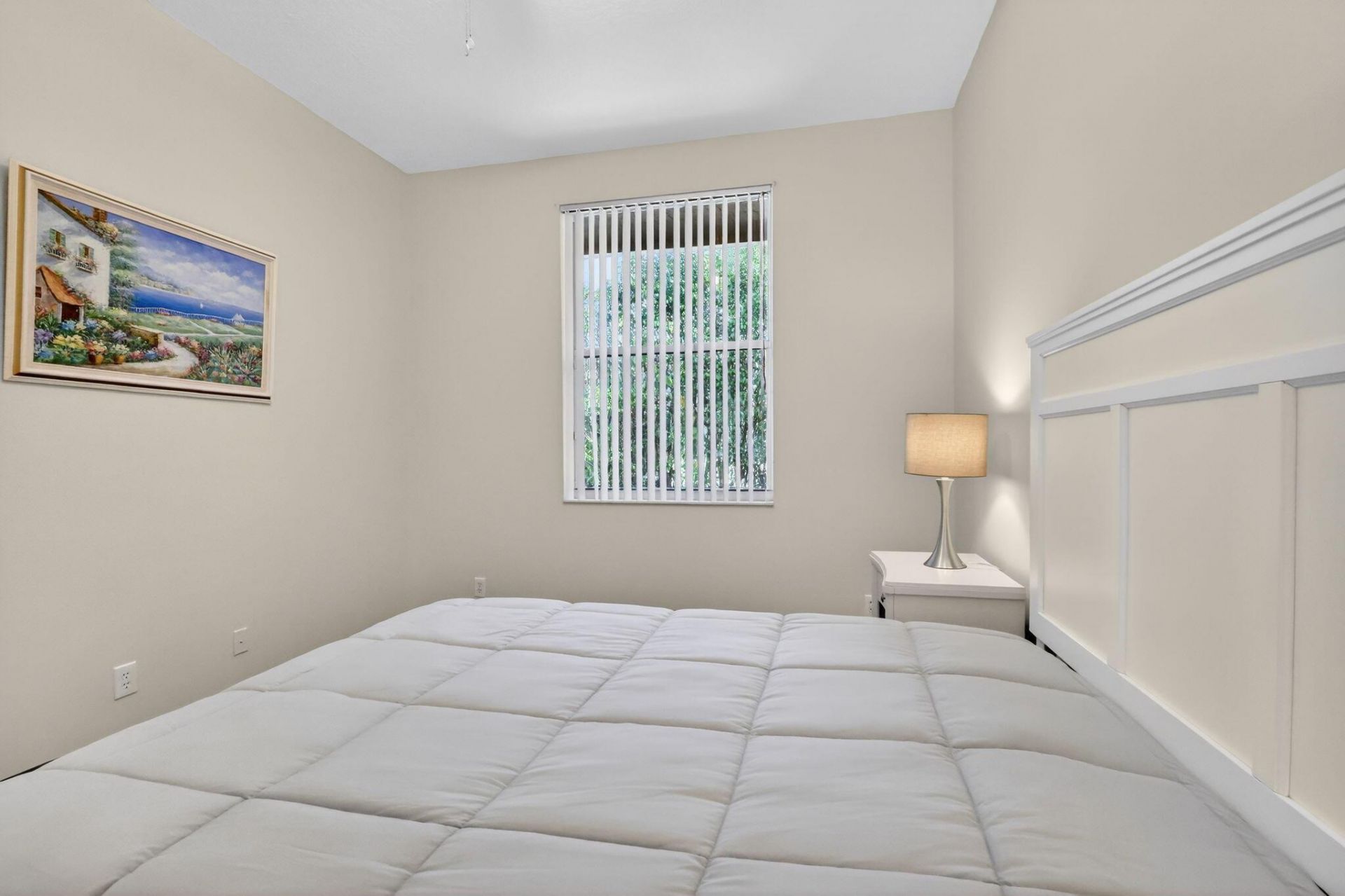 1500 Firethorn Drive, Wellington, FL 33414 Photo
