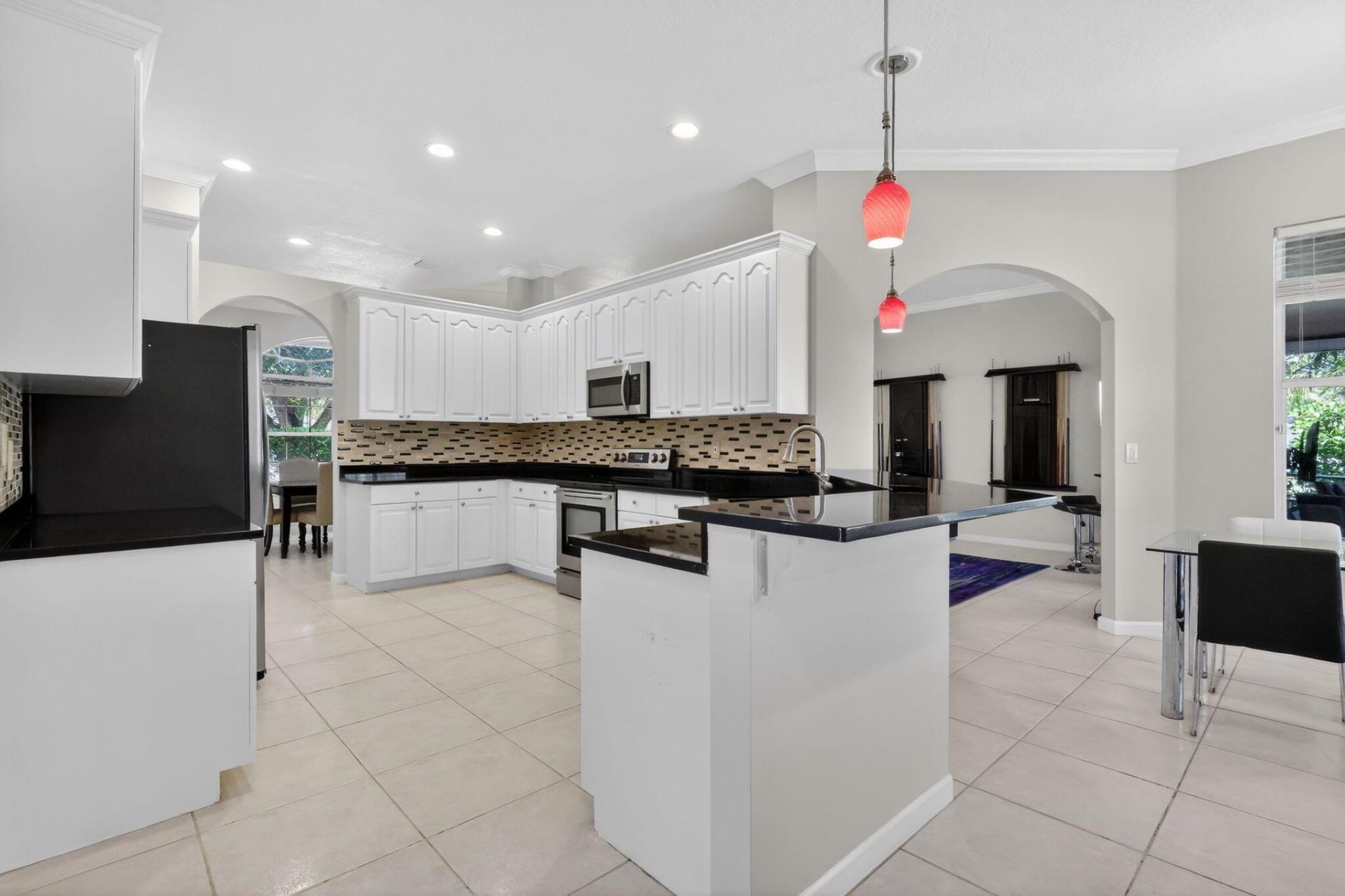 1500 Firethorn Drive, Wellington, FL 33414 Photo