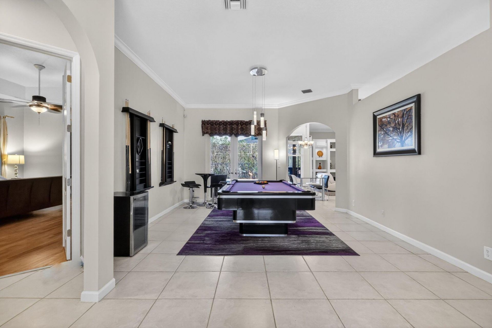 1500 Firethorn Drive, Wellington, FL 33414 Photo